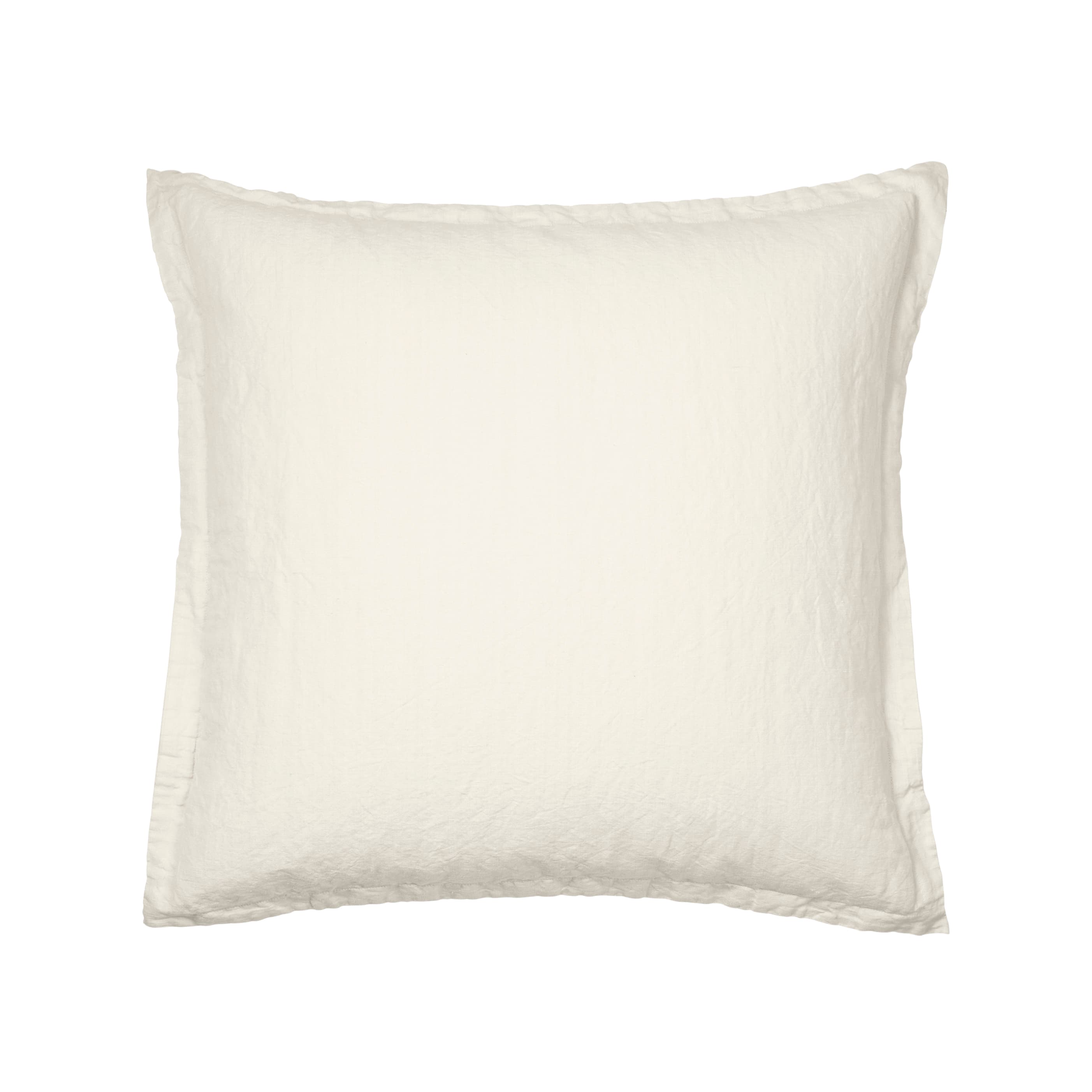 Linn Tyynynpäällinen Castle Beige 60x60