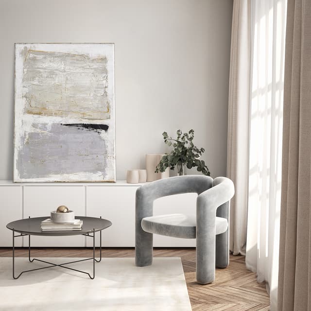 Scenario 2 Taulu No Frame 90x120cm