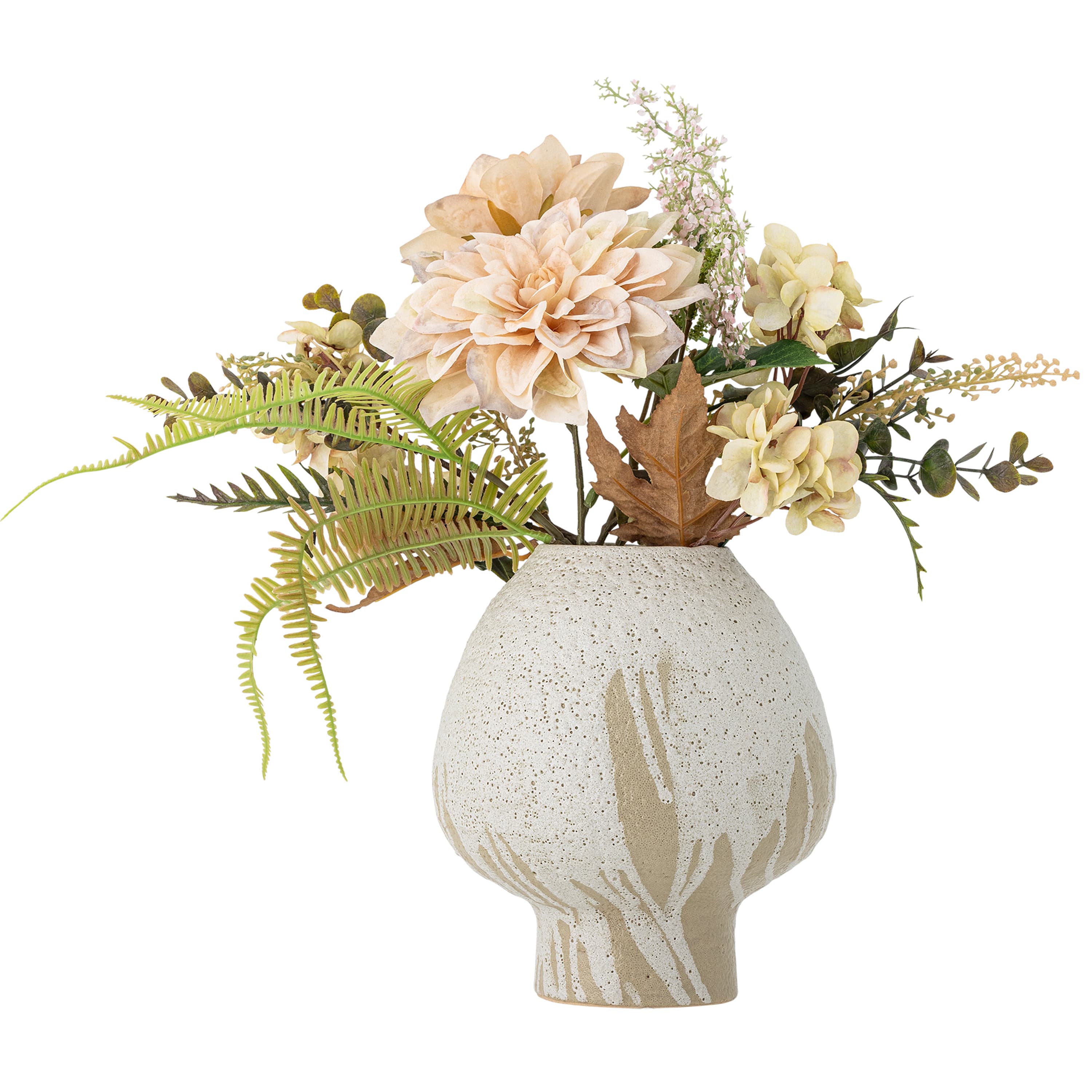 Glow Kimppu Nature 46cm