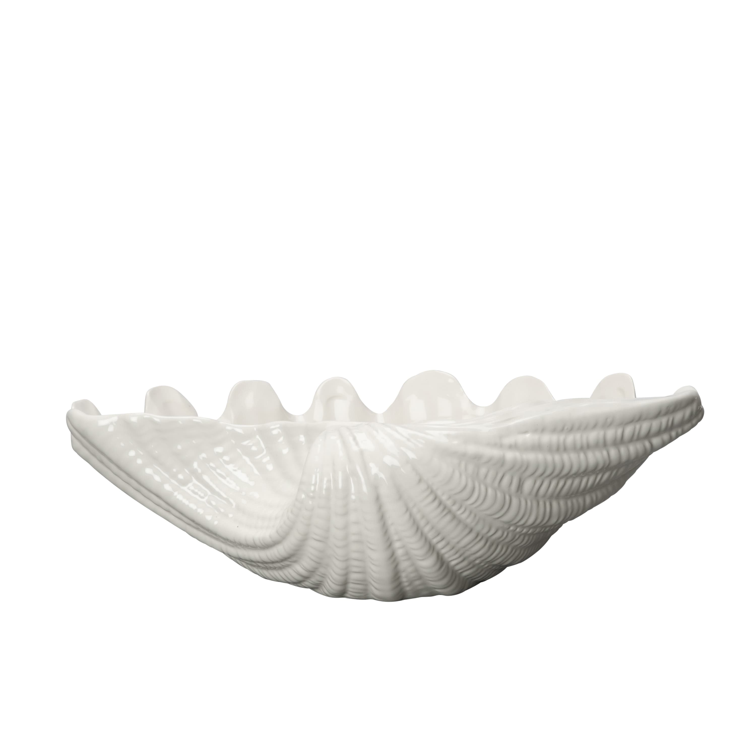 Shell Kulho 33cm