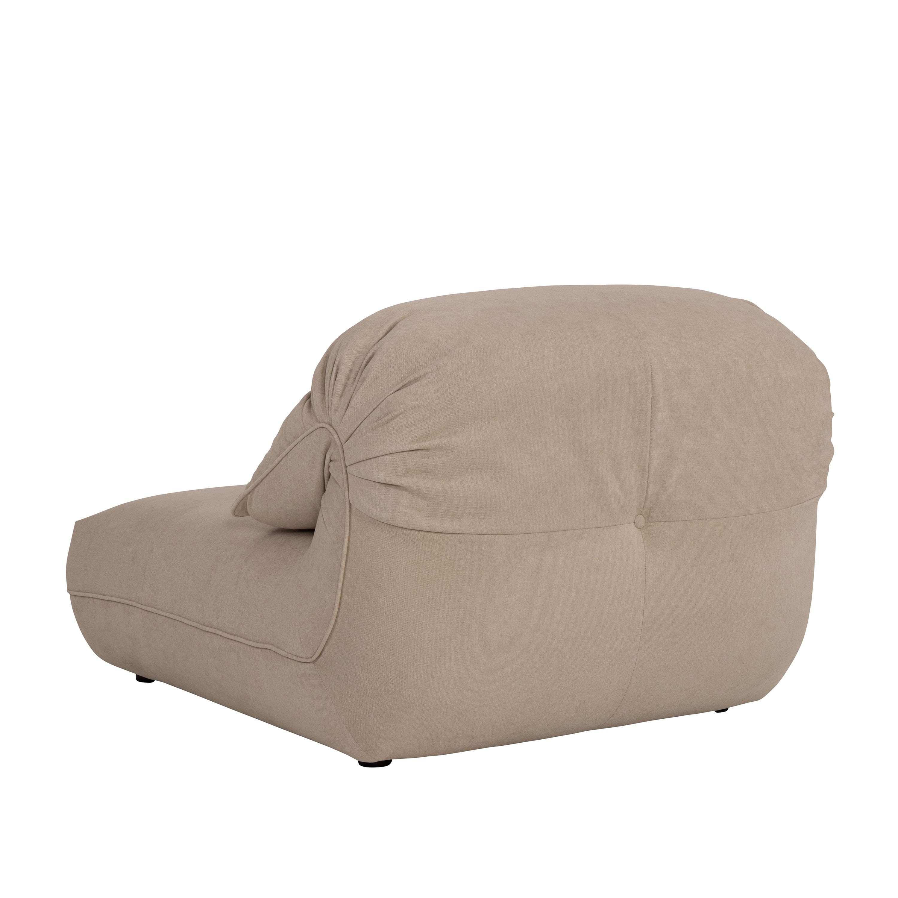 Toto-istuinmoduuli Beige 108 cm