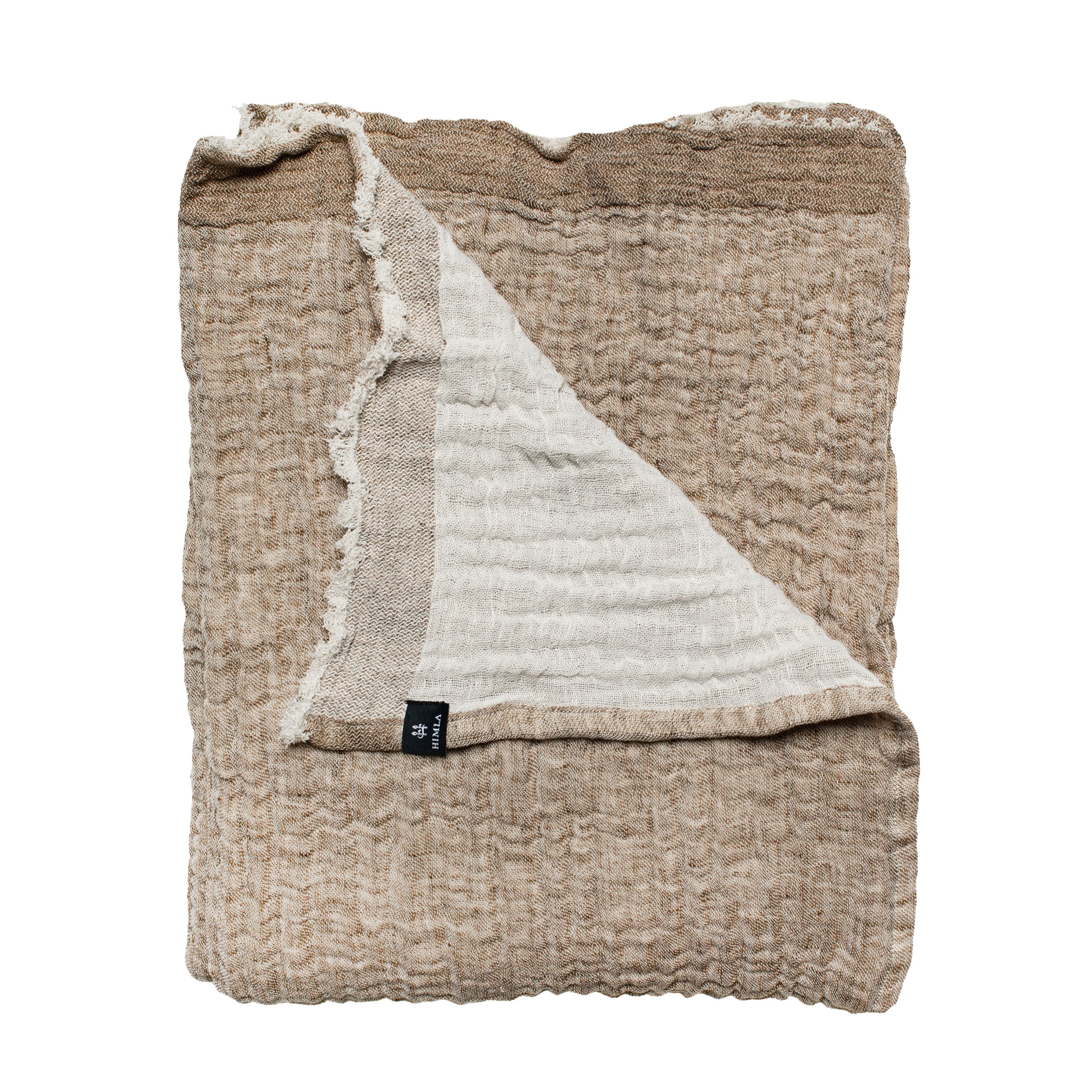 Emylin Huopa Straw 130x170