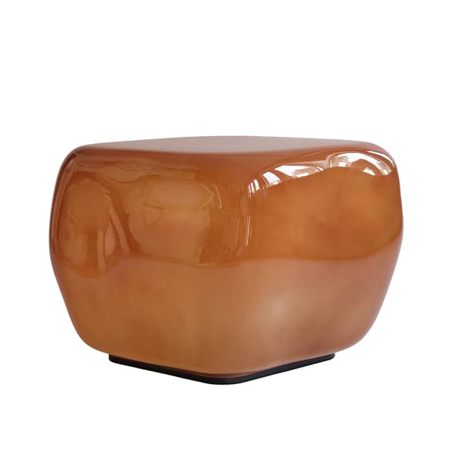 Ishi Sohvapöytä Caramel Medio