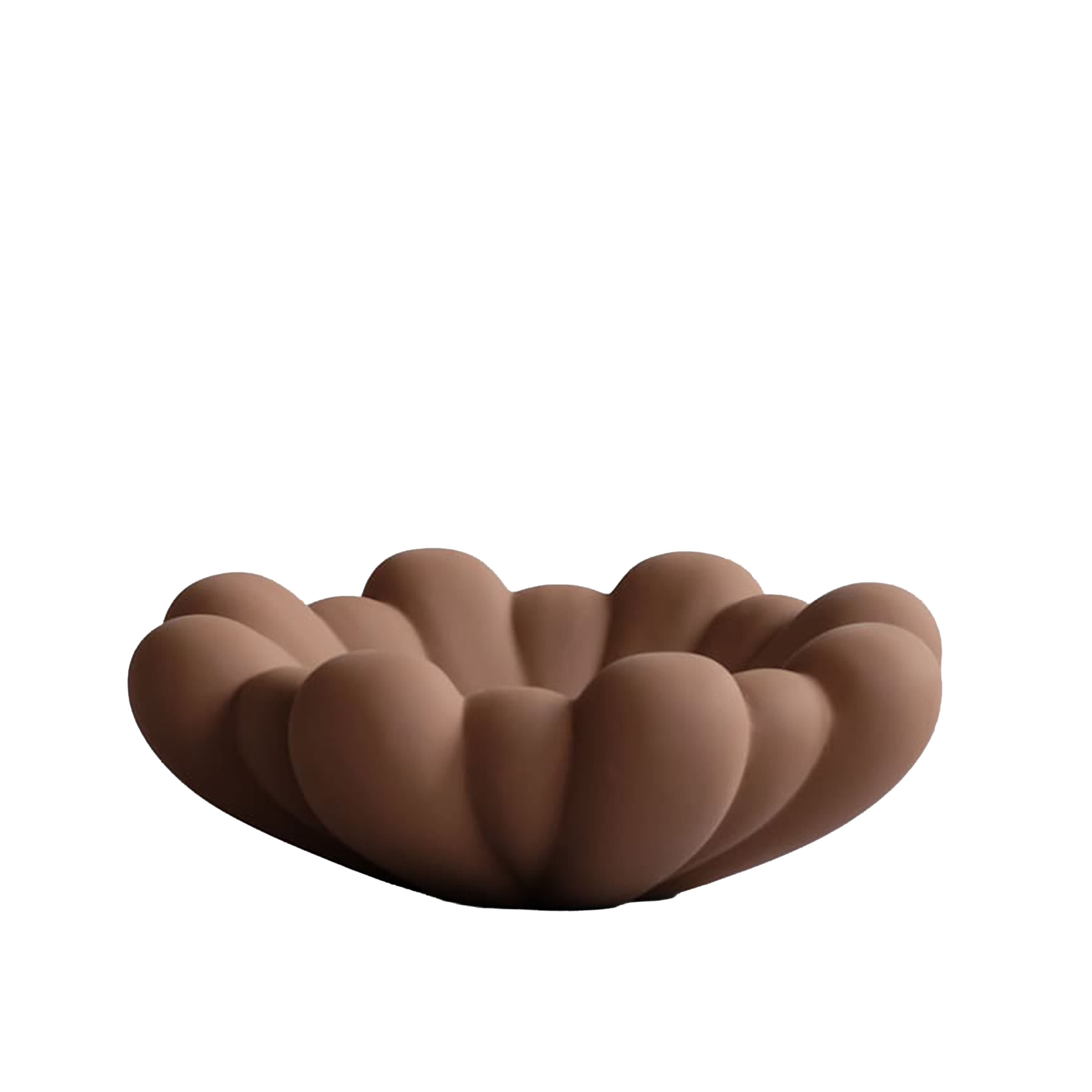 Bloom Kulho Almond Medio