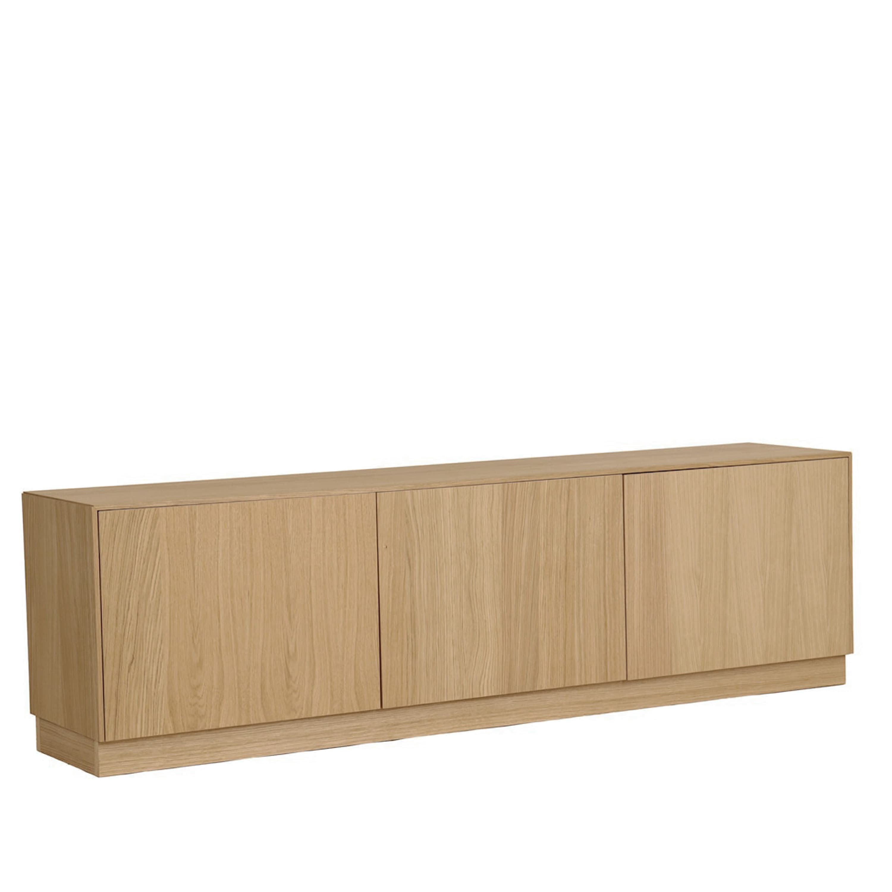 Esme TV-taso Tammi 178cm