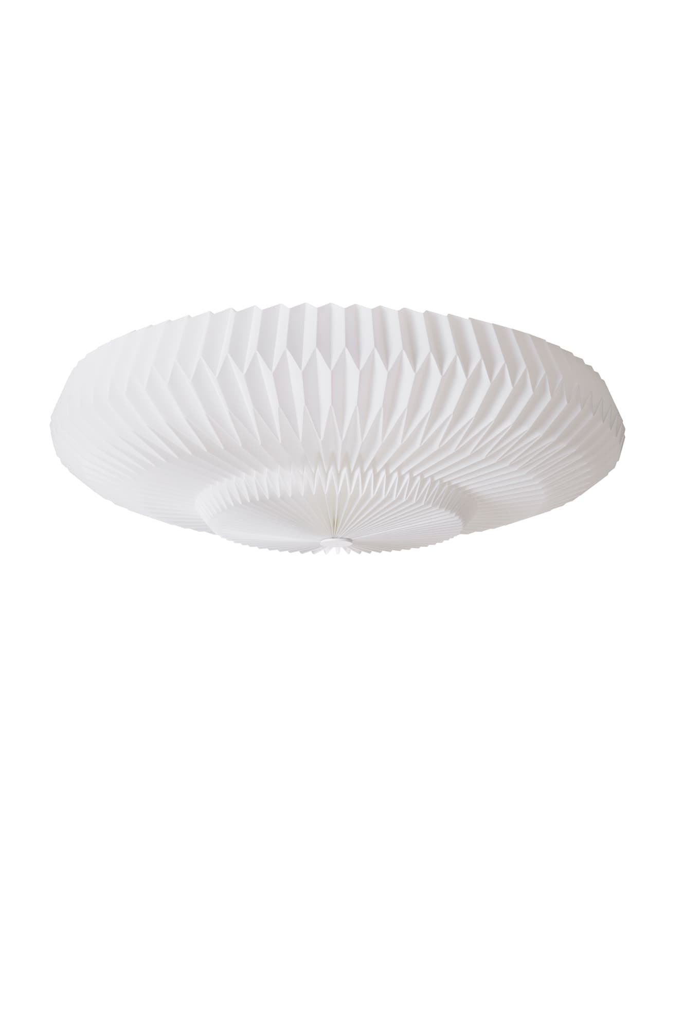 Belli Kattolamppu White Ø55