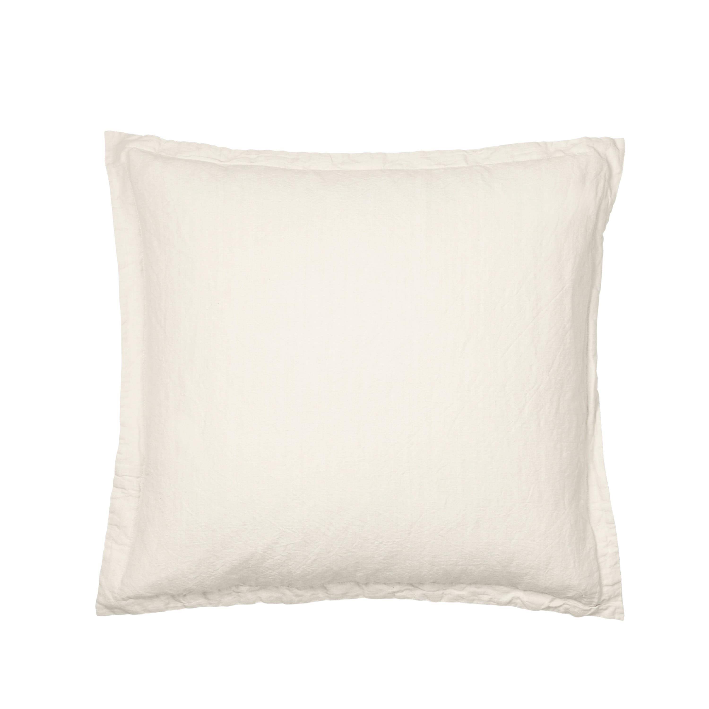 Linn Tyynynpäällinen Castle Beige 50x50