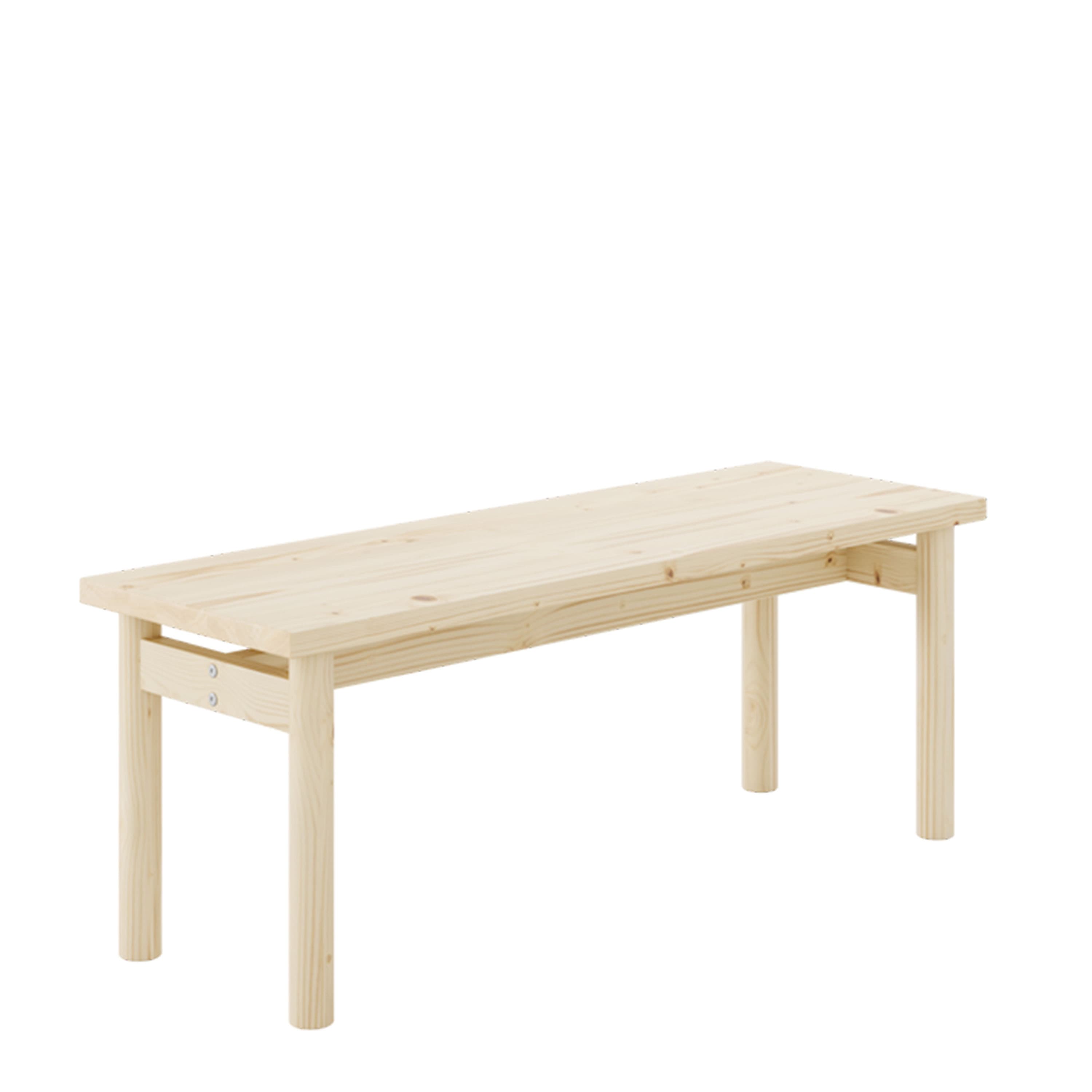 Pace Penkki Luonnollinen