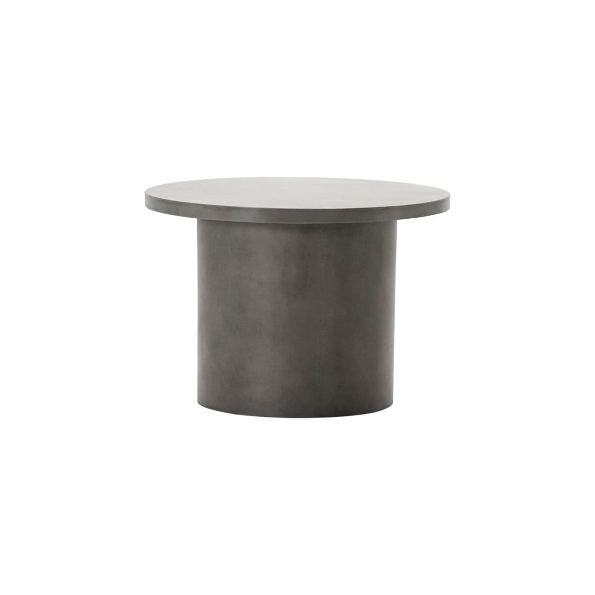 Stone sohvapöytä Betoni 65 x 45