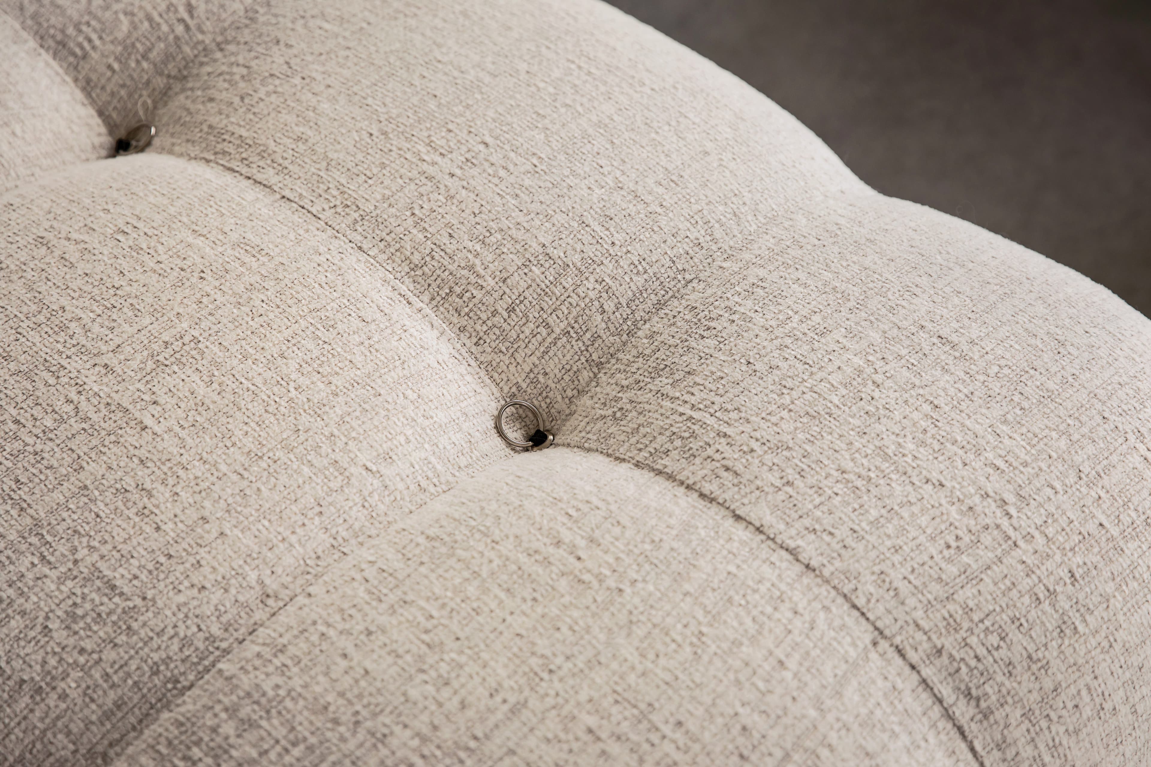 Blanca Vasen Moduuli Cream
