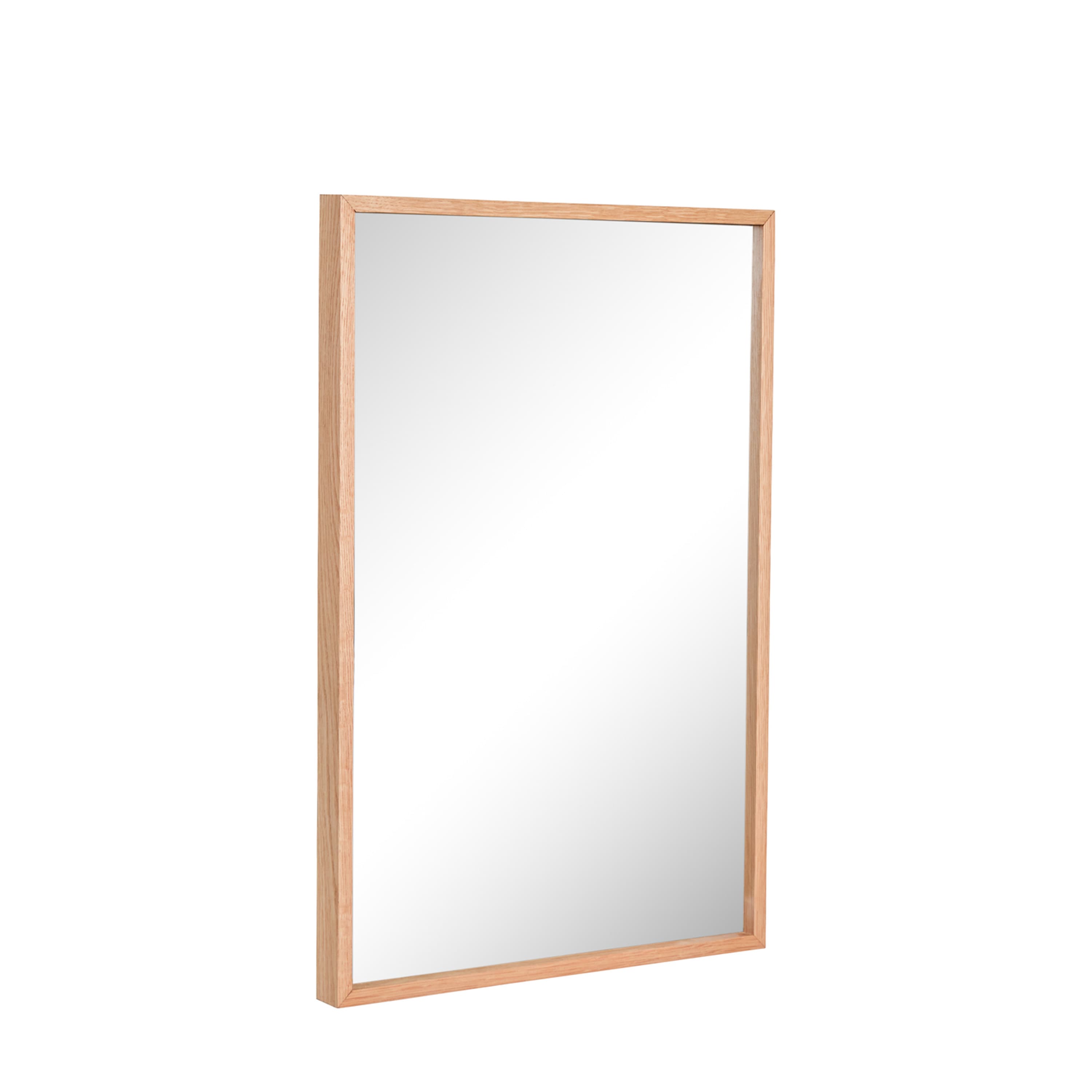 Depth Peili Natural 60x40
