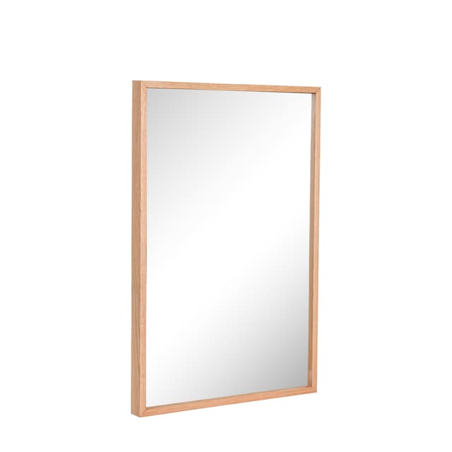 Depth Peili Natural 60x40