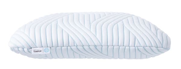 Symphony SmartCool Tyyny Small