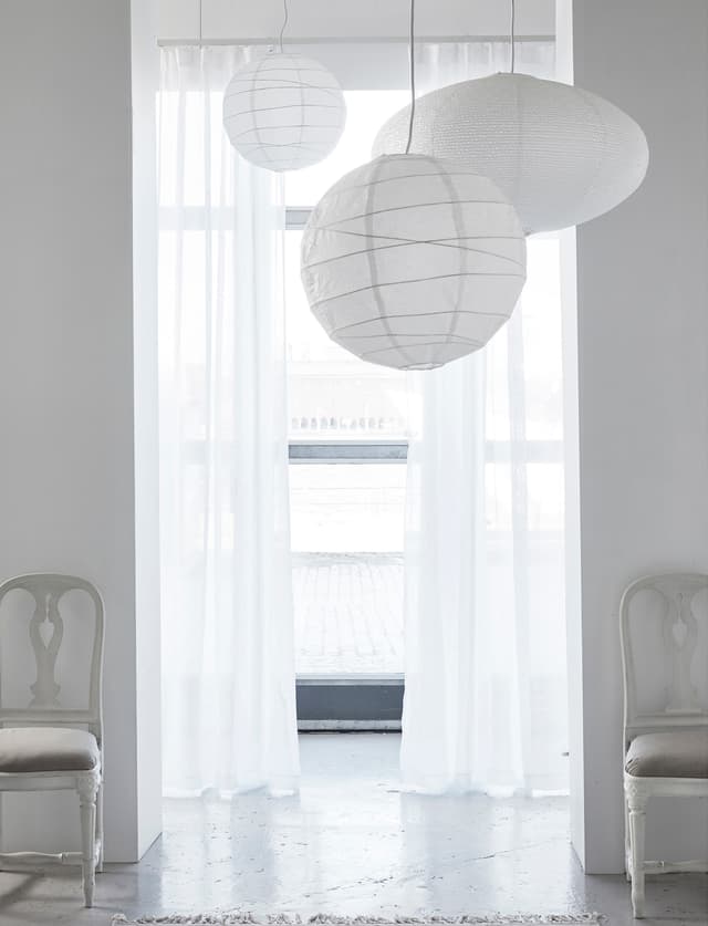 Skylight Verhopaneeli Pellava Offwhite 280x250
