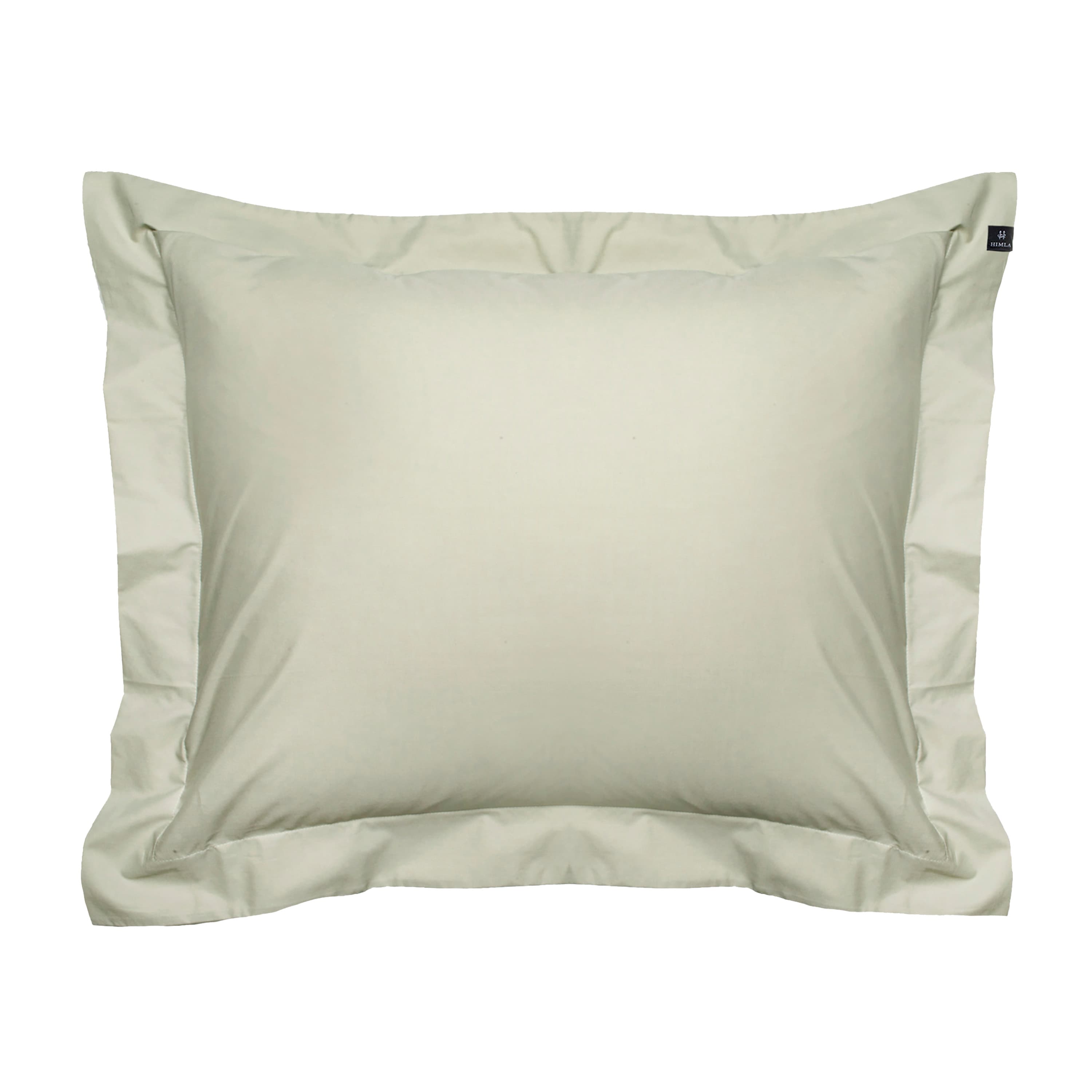 Dreamtime tyynyliina gots percale spring 50x60