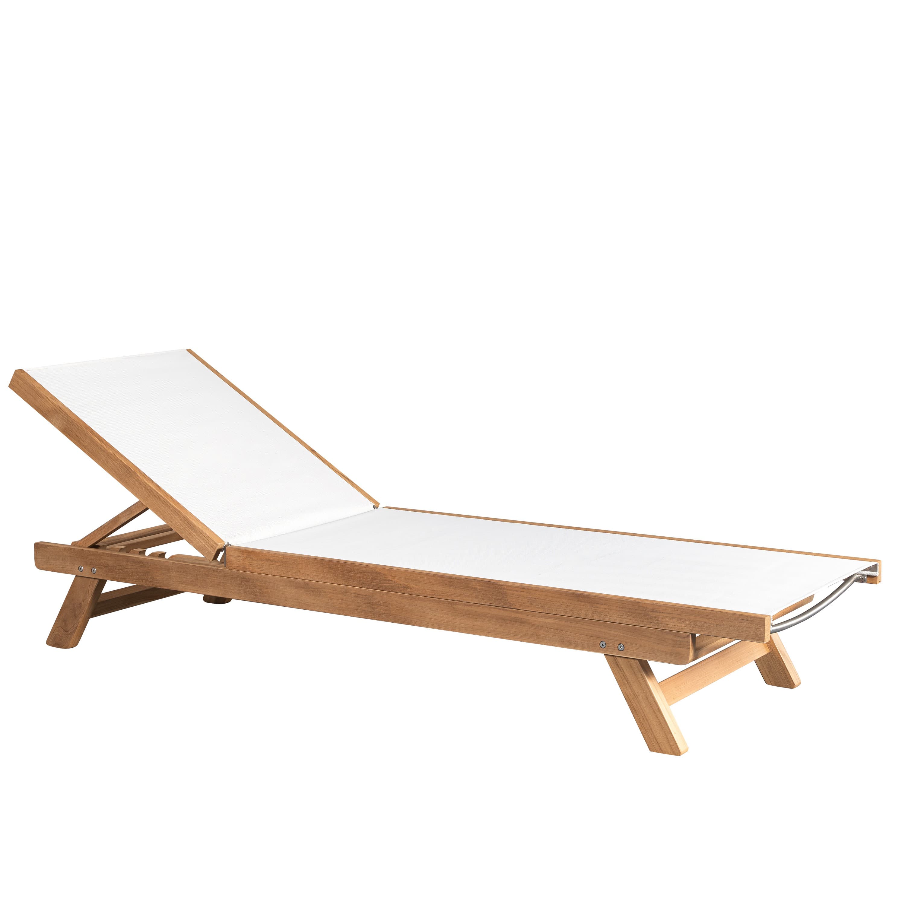 Soleil Outdoor Aurinkotuoli
