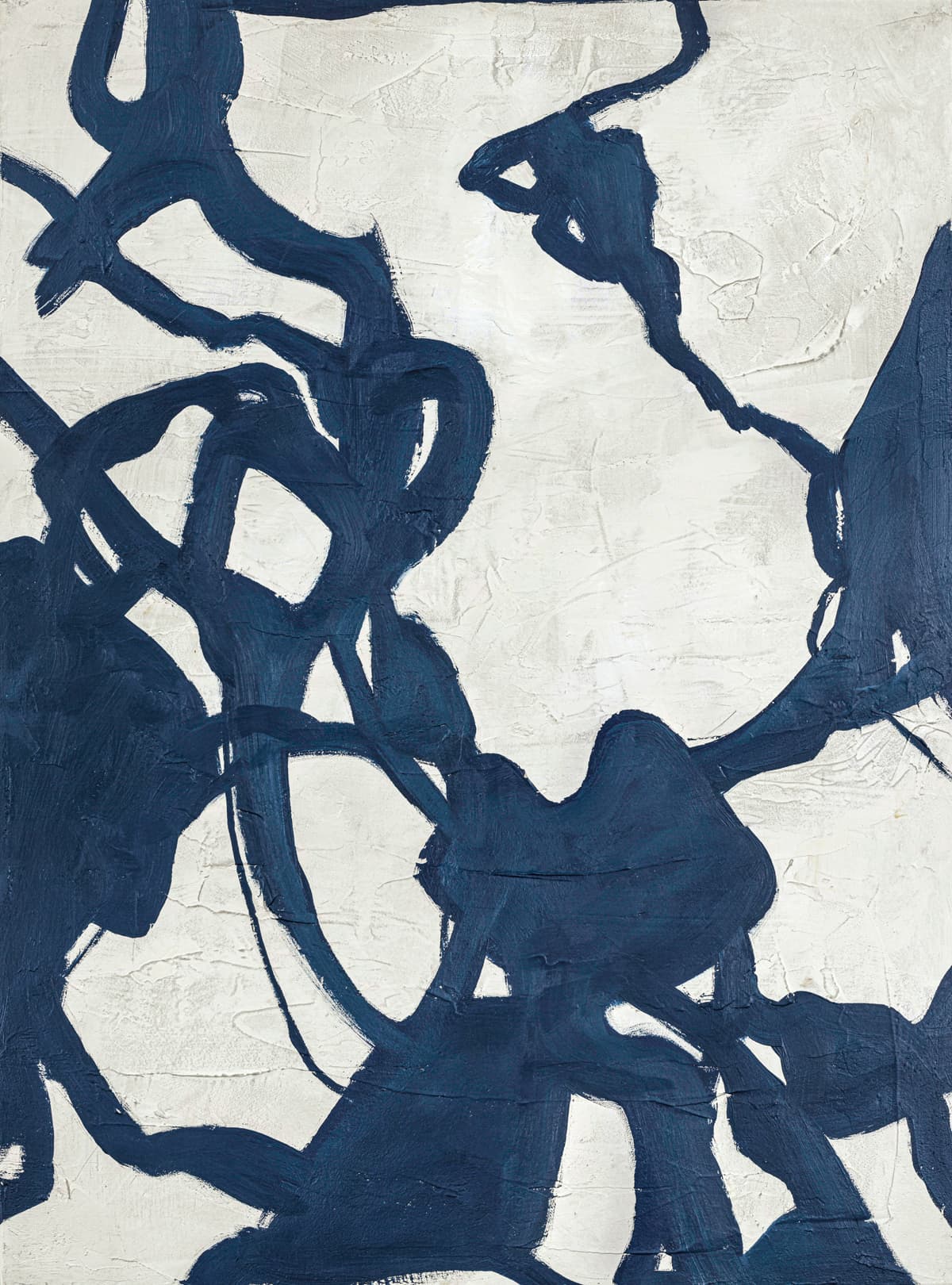 Blueplay Taulu No Frame 90x120cm