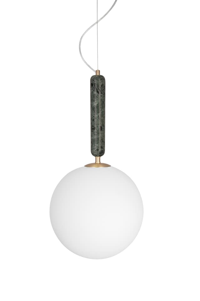 Torrano Kattovalaisin Vihreä 30 cm