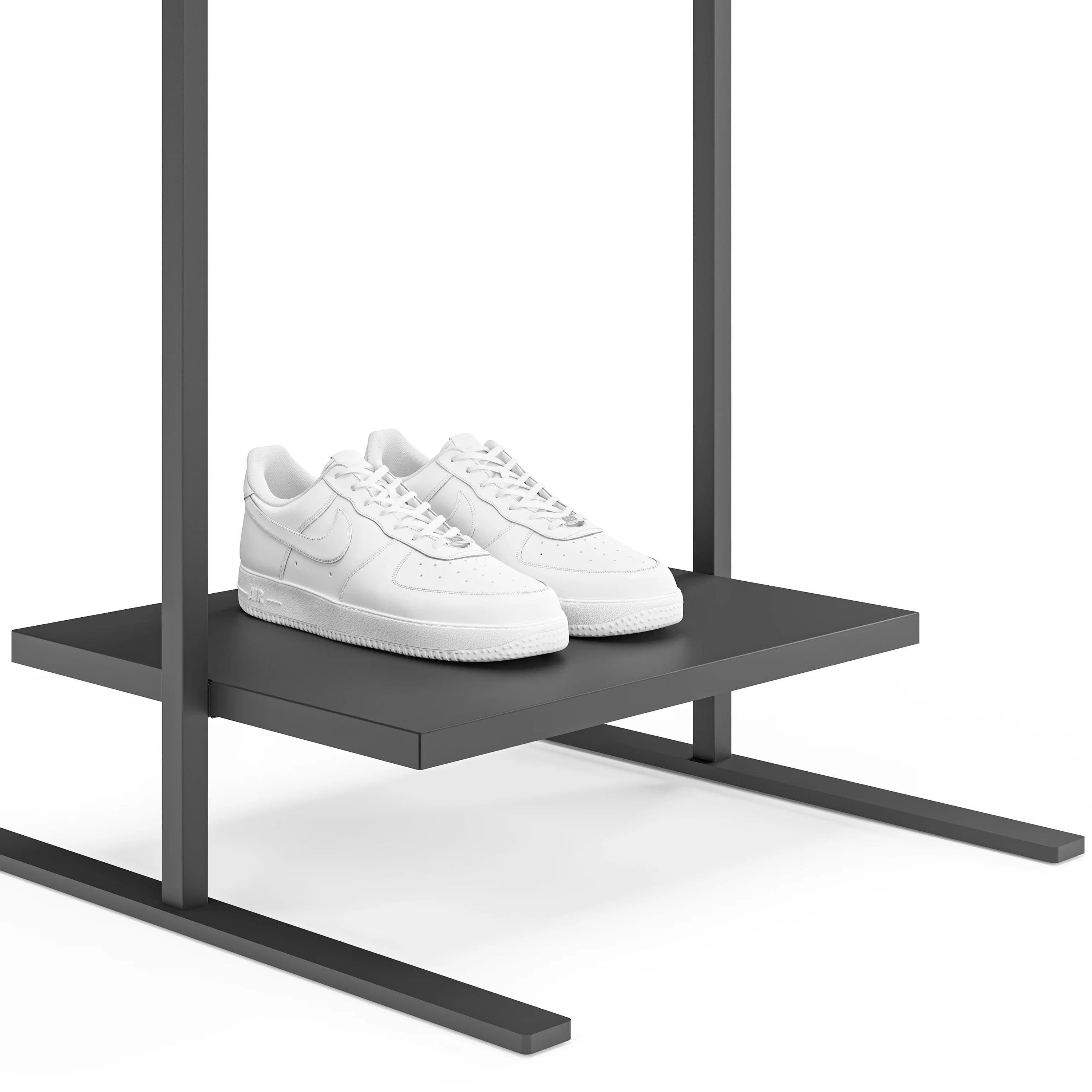 Marco Hylly Musta 50cm