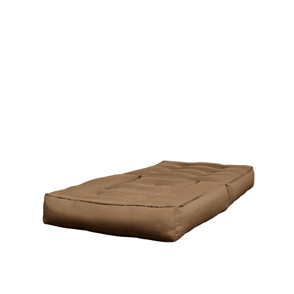 Cube Nojatuoli Mocca