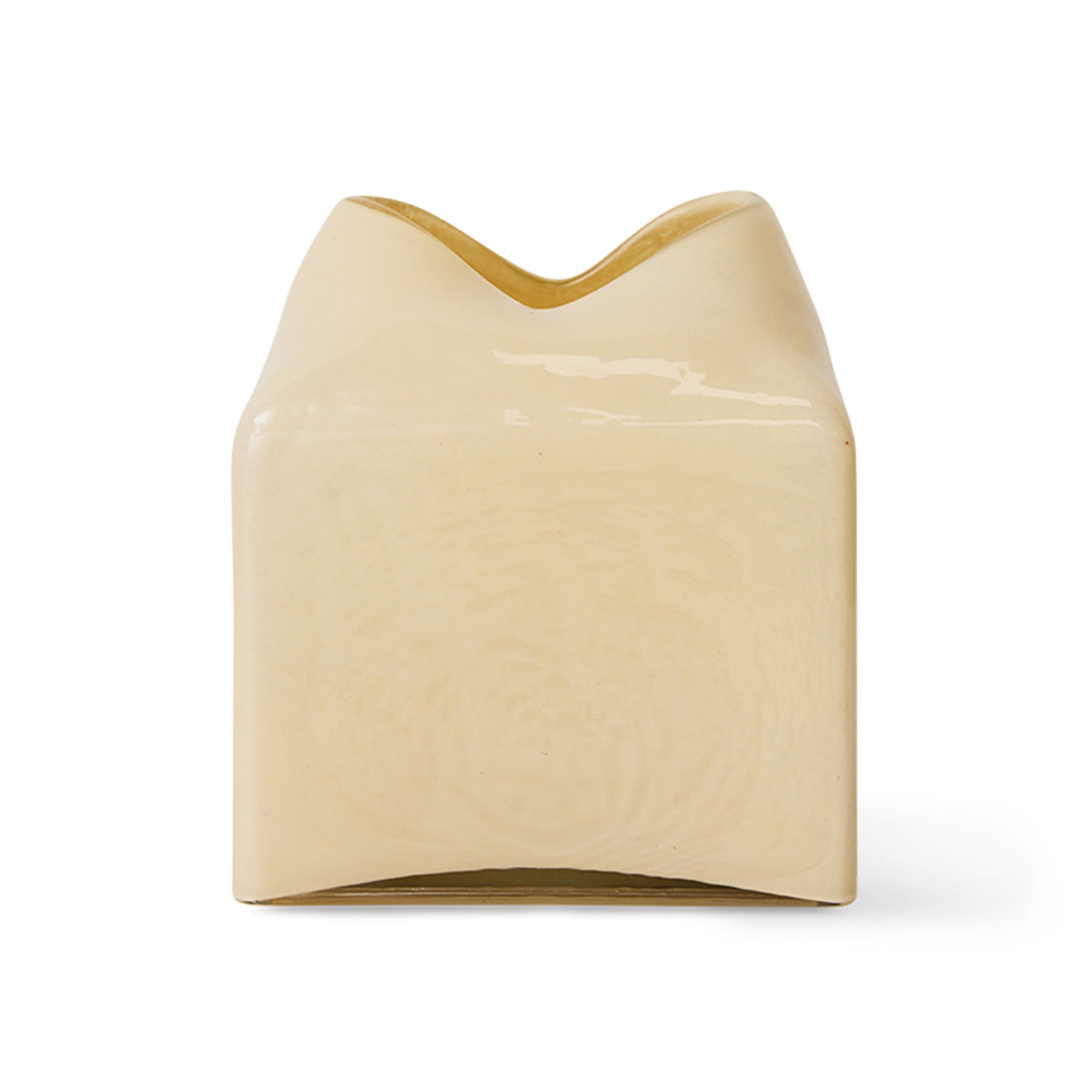 Forma Maljakko Cream