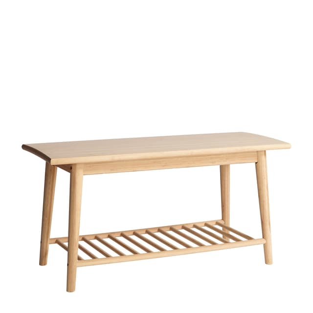 Noble Penkki Bambu 90cm