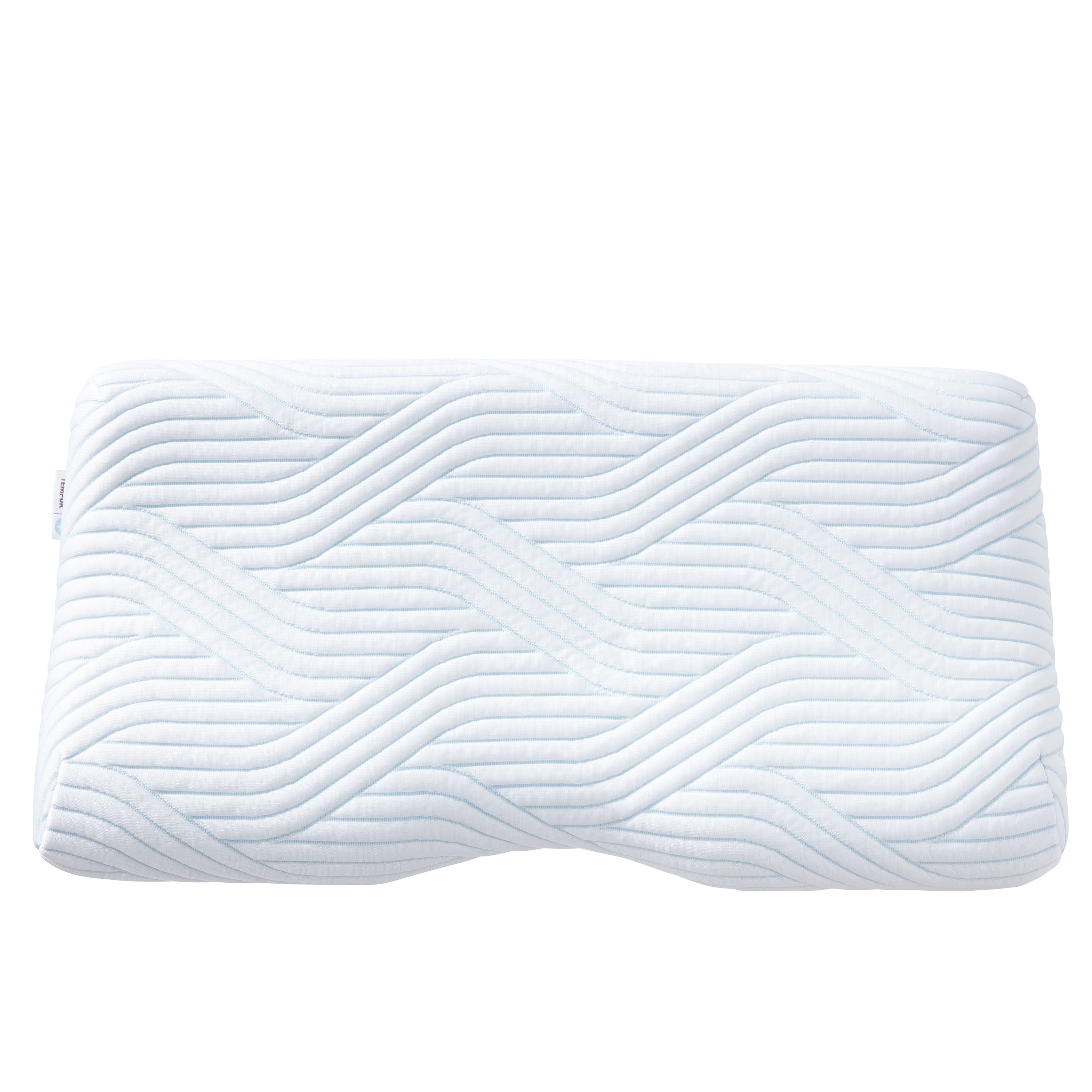 ErgoPlus SmartCool Nukkumatyyny Small