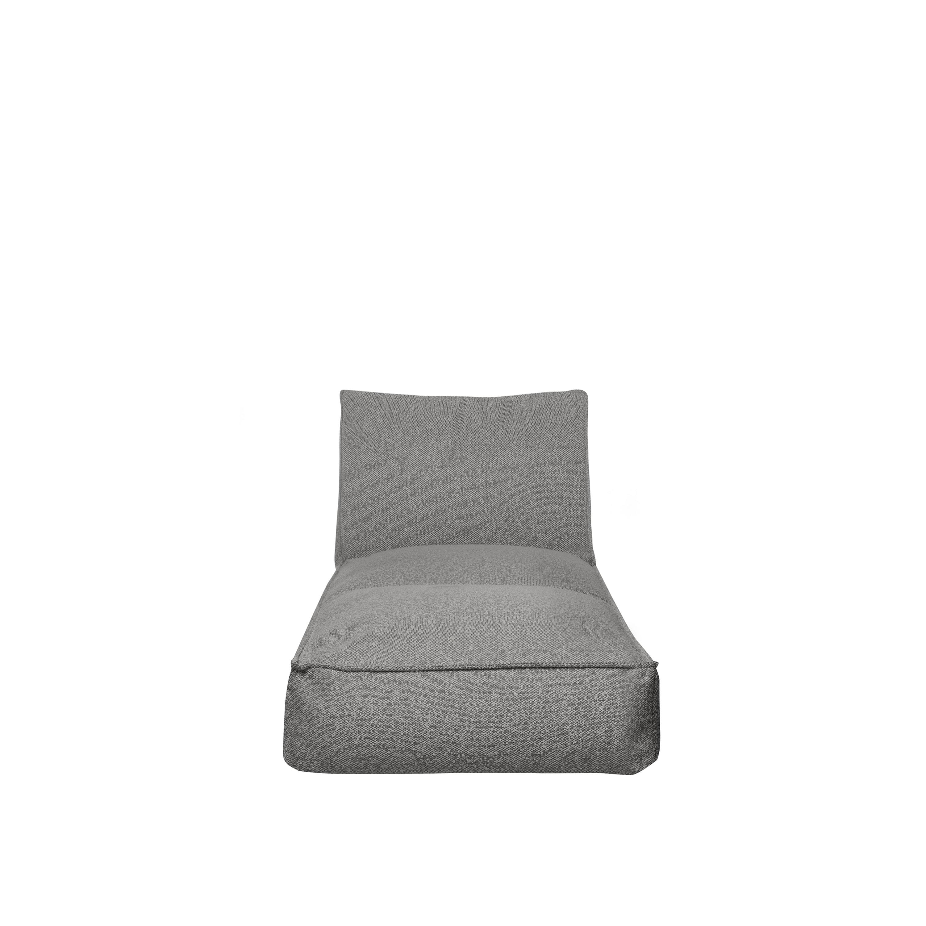 Stay Päivävuode Stone Bouclé 80x190