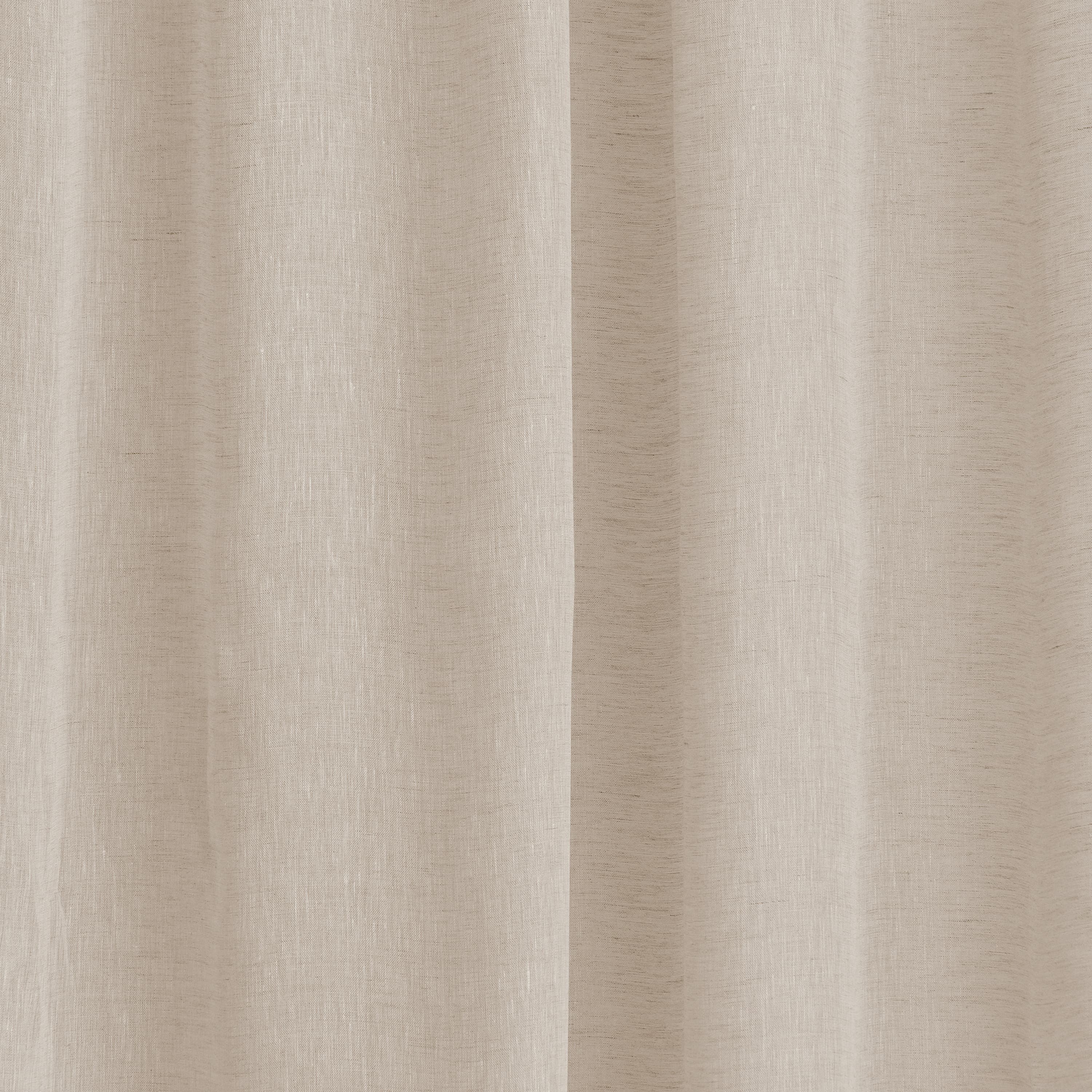Skylight Verhopaneeli Pellava Oatmeal 140x250