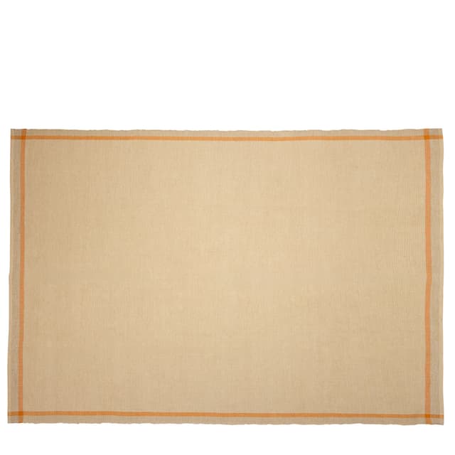 Waku Matto Sand 200x300