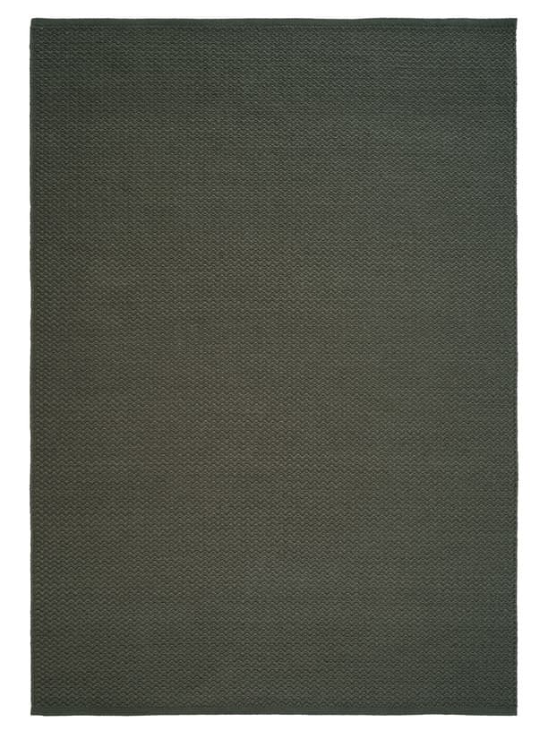 Helix Haven Sisä/Ulkimatto Vihreä 170x240
