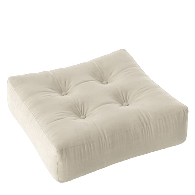 More rahi beige 70x70 cm