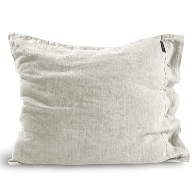 Tyynyliina Light Grey