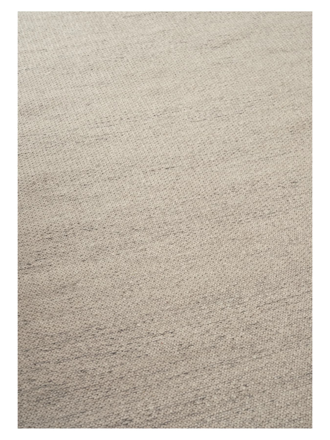 Frode villamatto marble 200x300