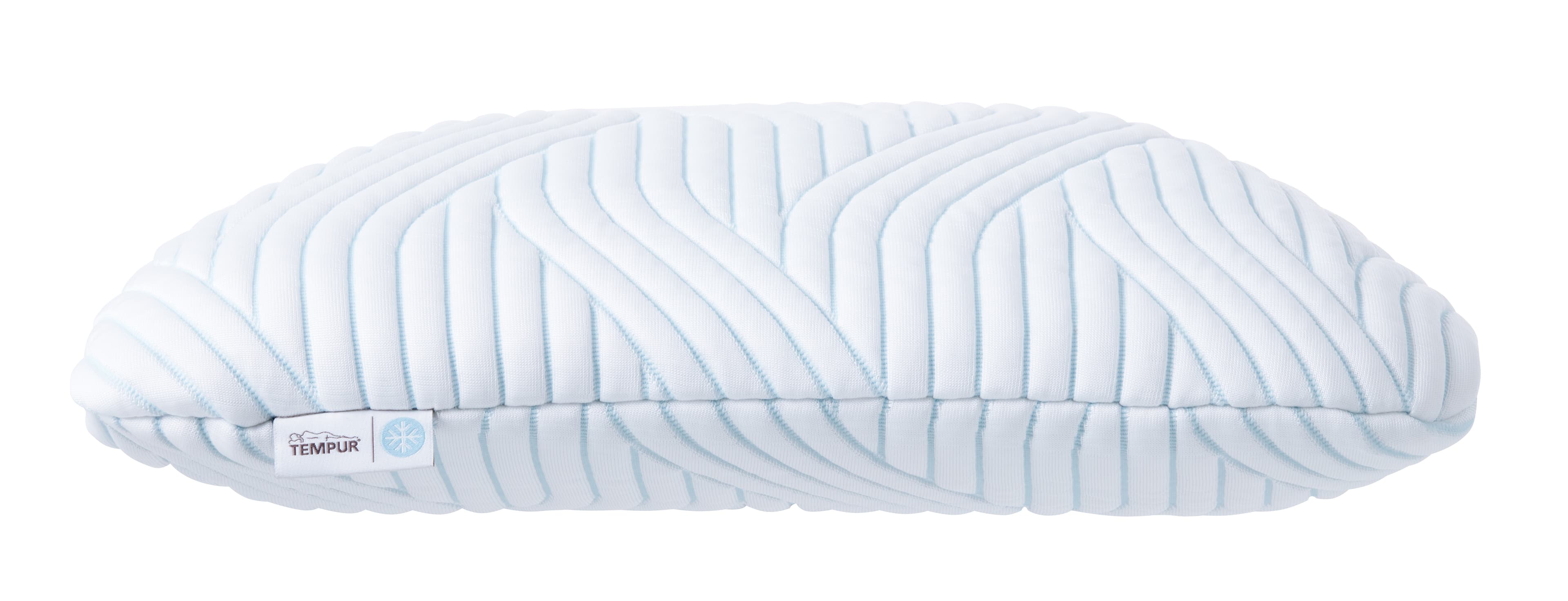 Symphony SmartCool Tyyny Medium