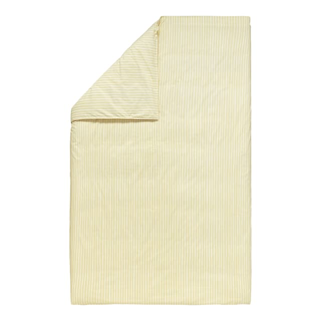 Piccolo Pussilakana Straw/Off White 150x210