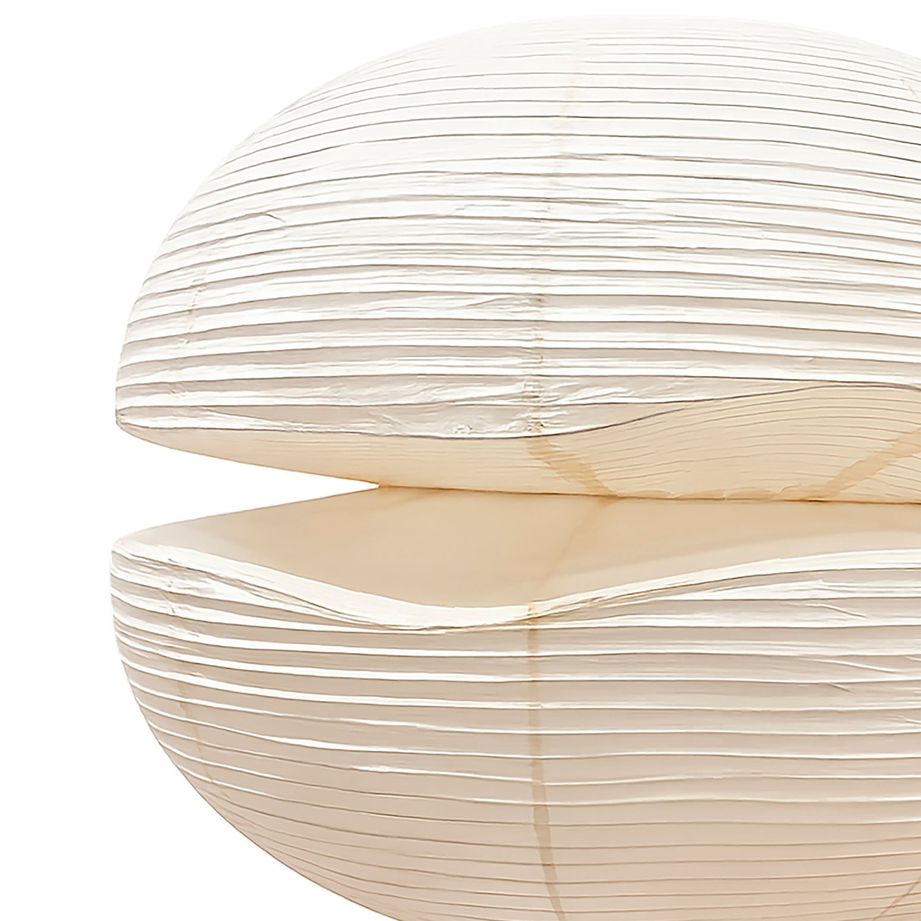 Mela Varjostin Beige 60cm