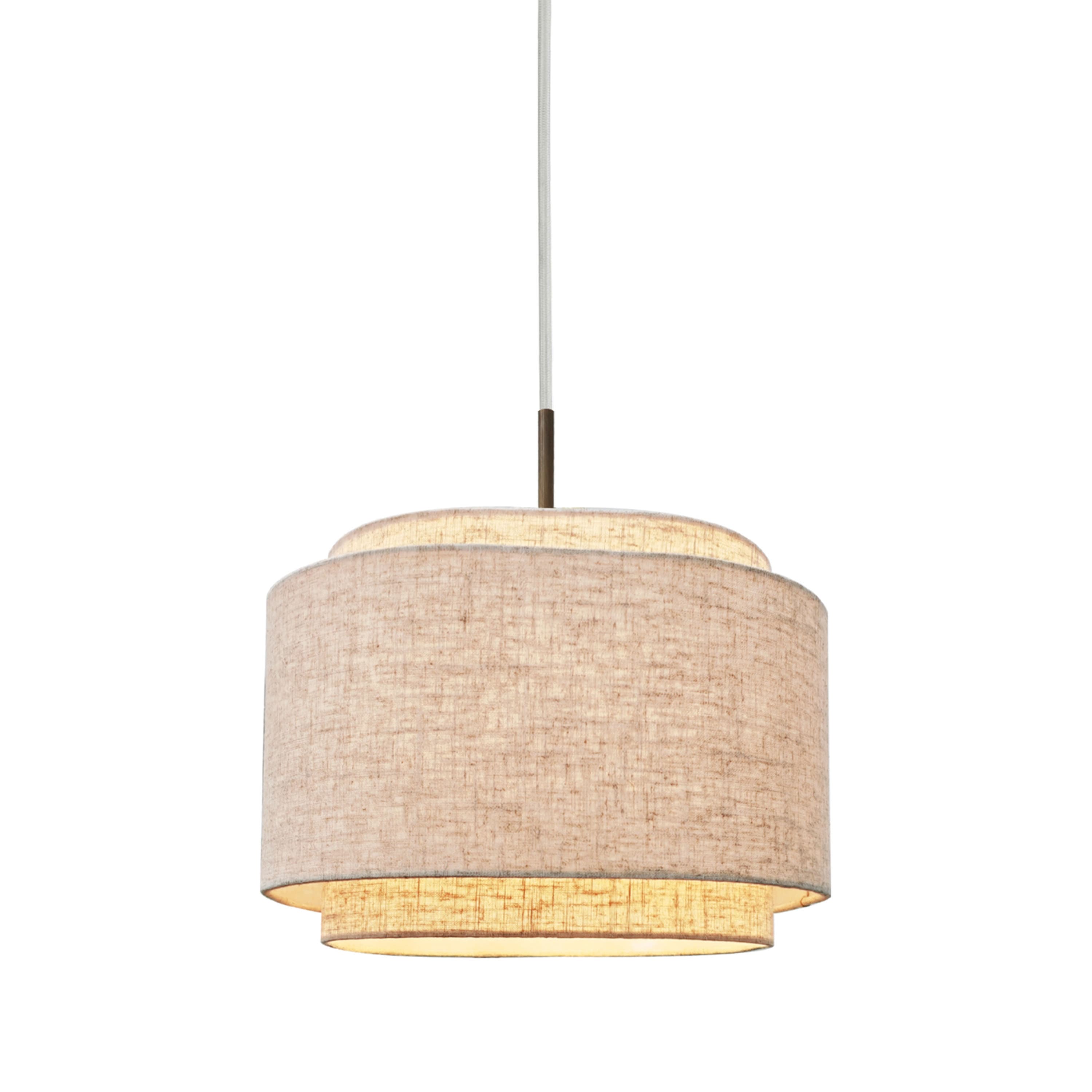 Takai Kattovalaisin Beige 30x31