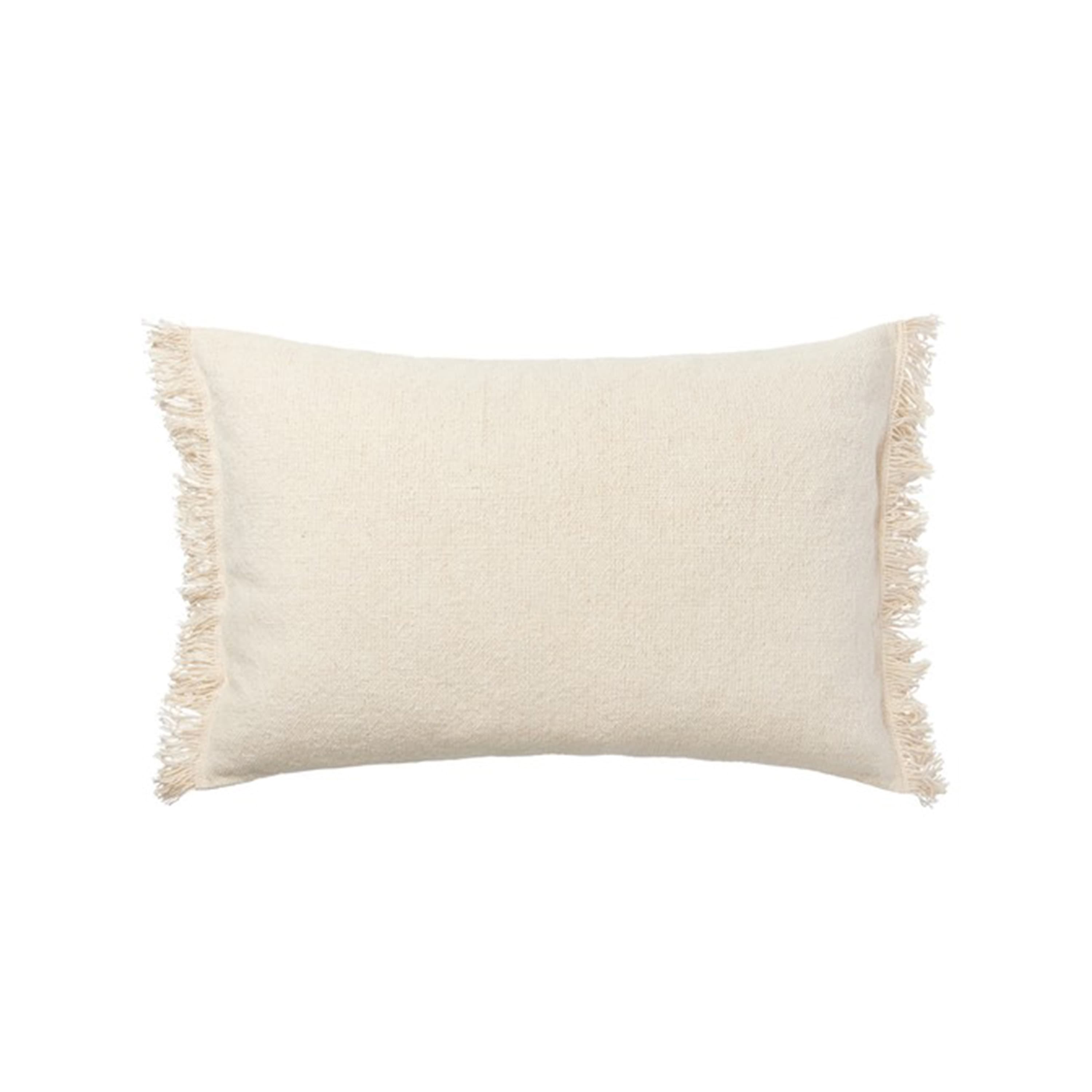 Ebba Tyynynpäällinen Beige 40x60