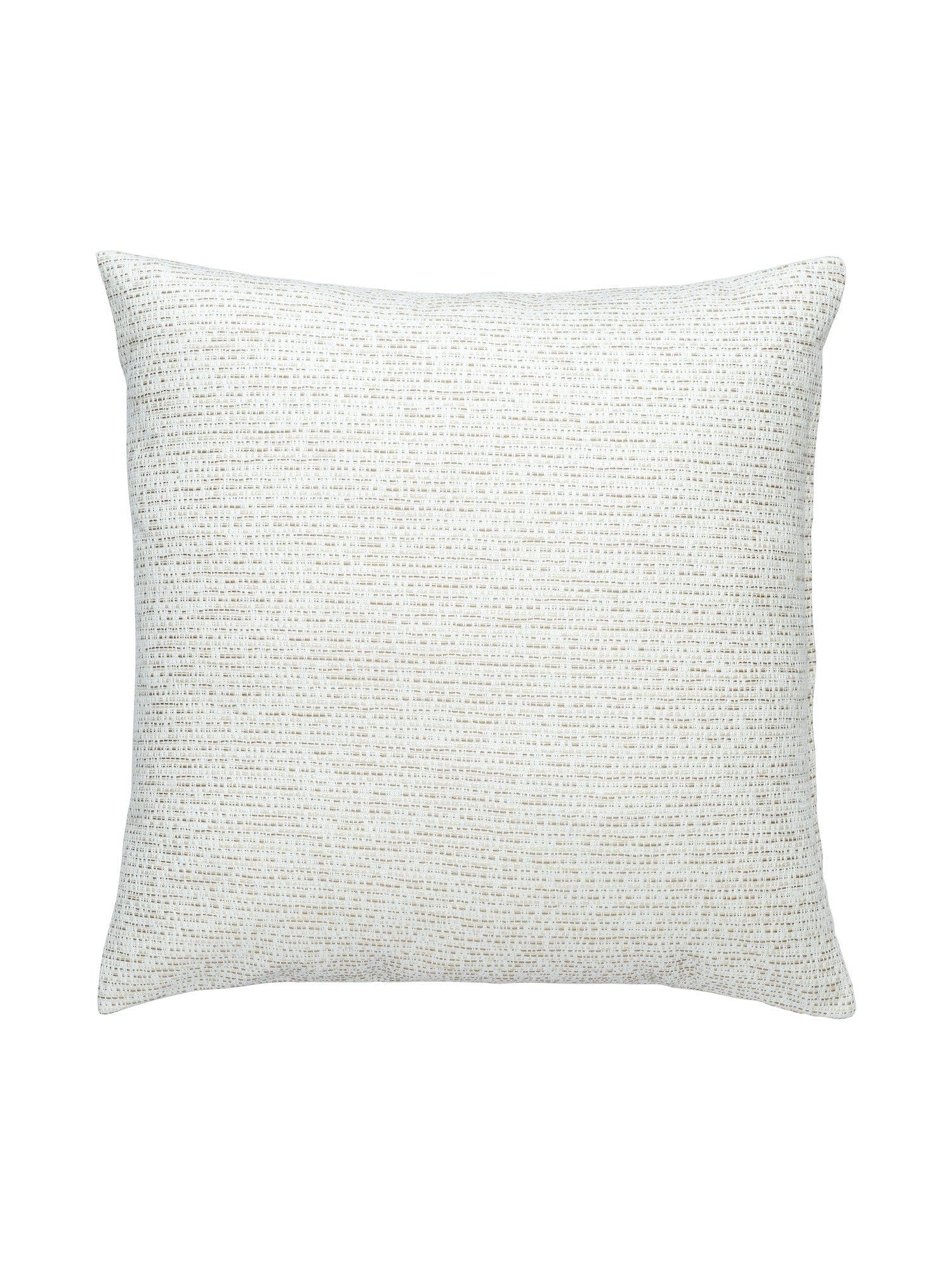 Moln Outdoor Tyynynpäällinen Beige 45x45