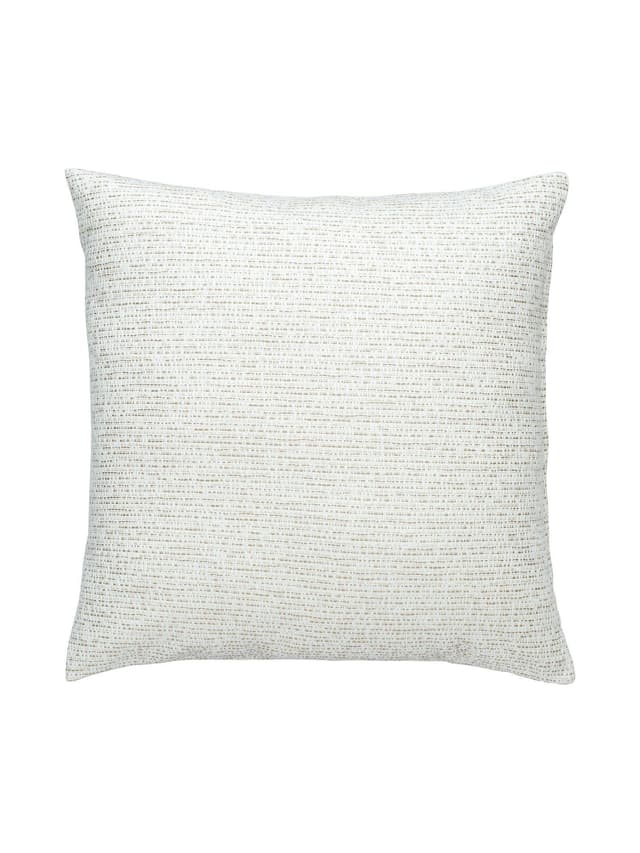 Moln Outdoor Tyynynpäällinen Beige 45x45