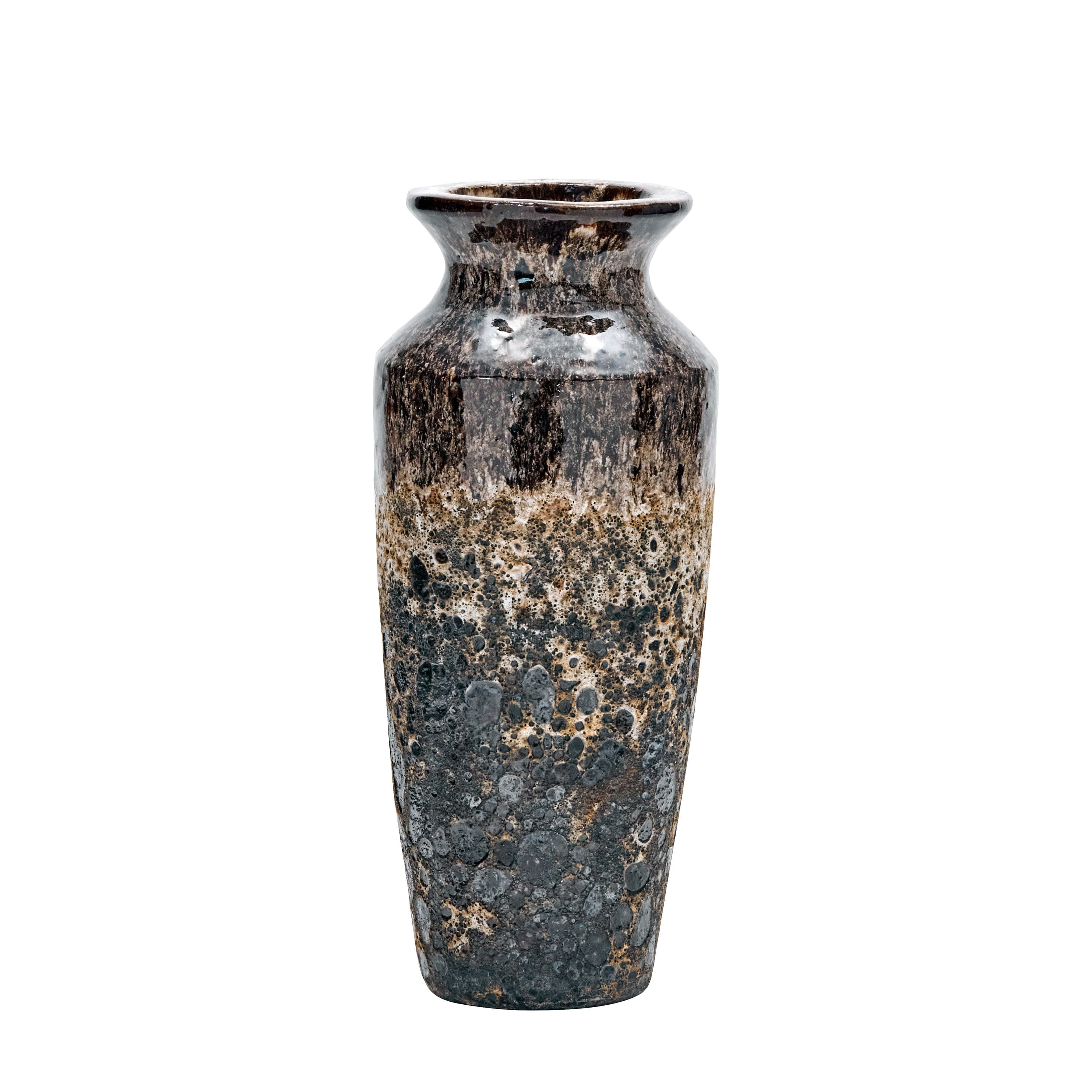 Maya Maljakko Antique Brown 40 cm