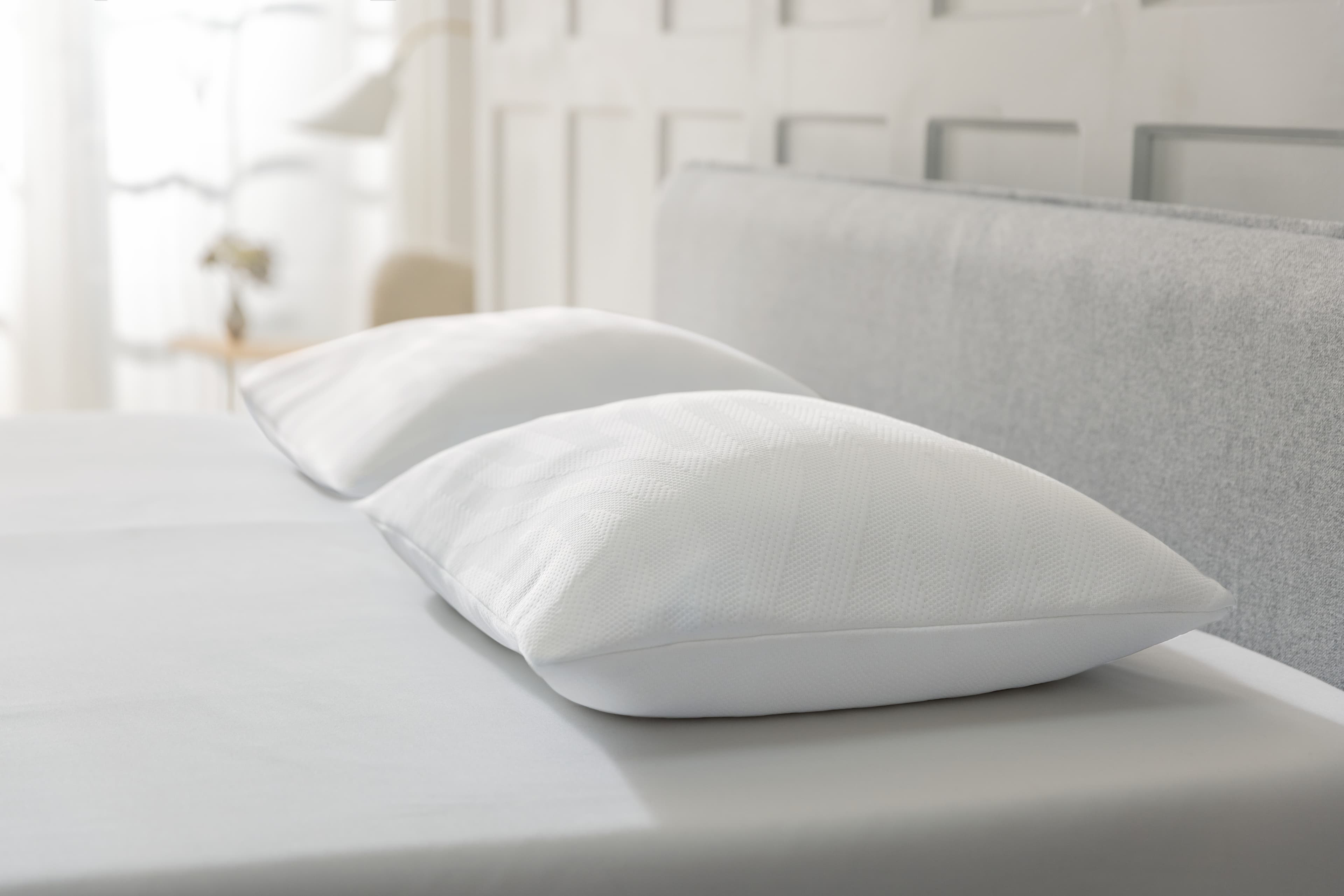 Comfort PureClean Tyyny Medium 50x60