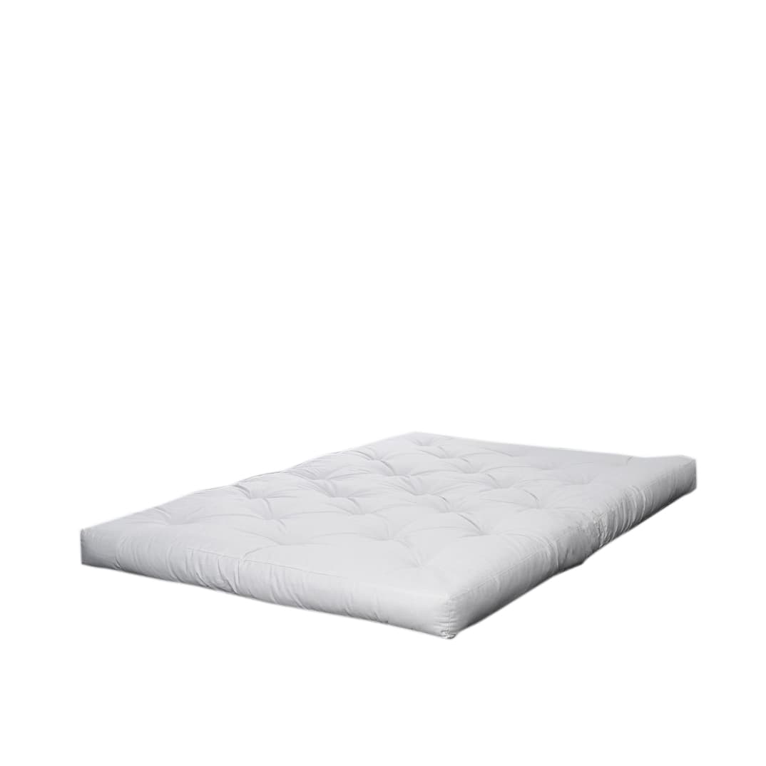Comfort Futon-Patja 80 cm