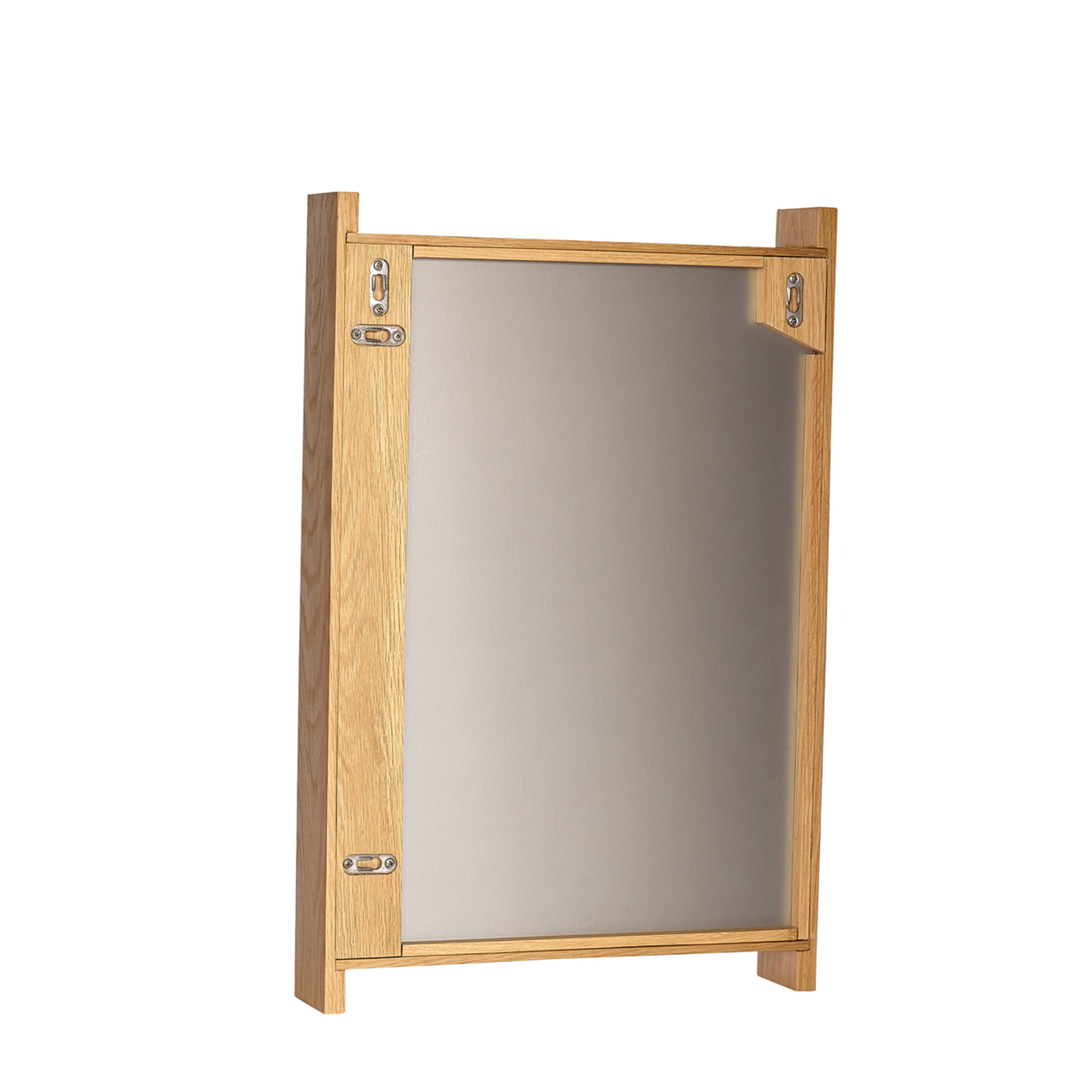 Forma Peili Natural 40x60