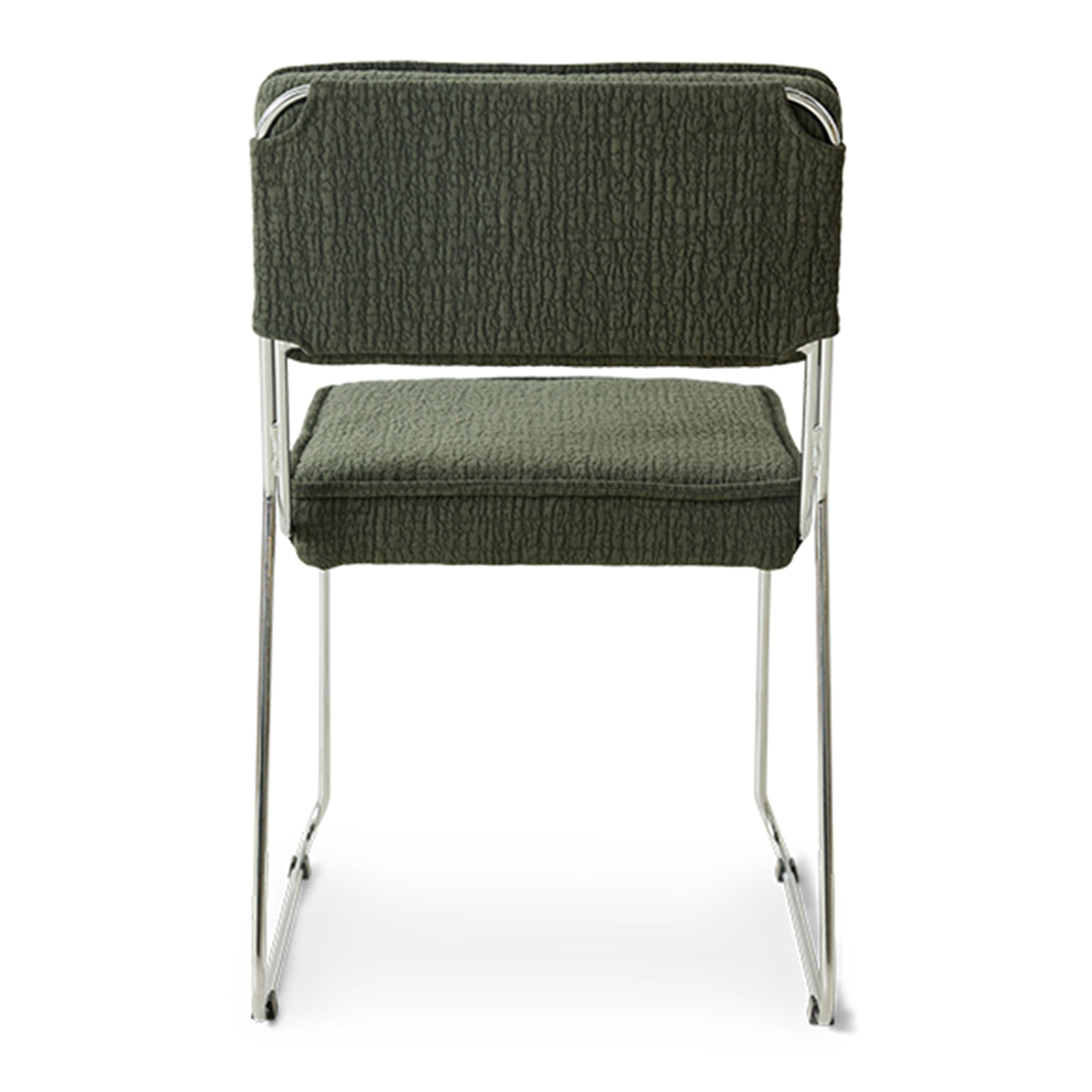Endless Ruokatuoli Edge Wild Olive
