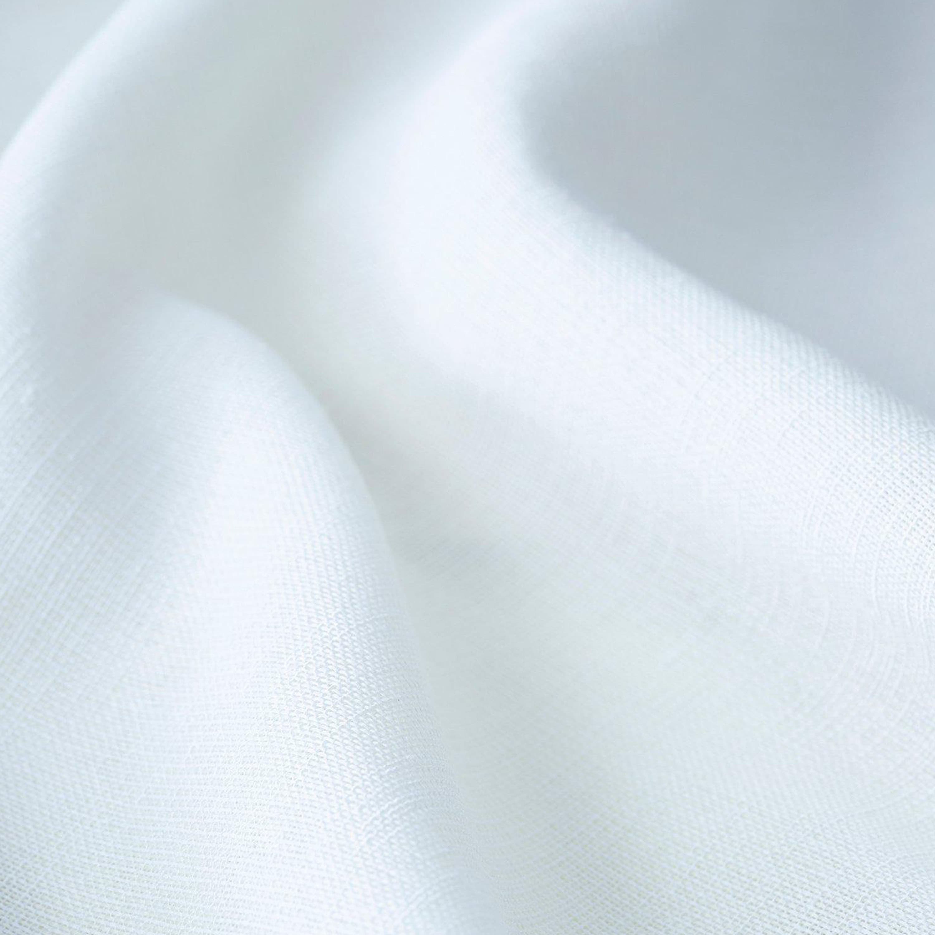 Diana Sivuverhot Beige 280cm 2 kpl