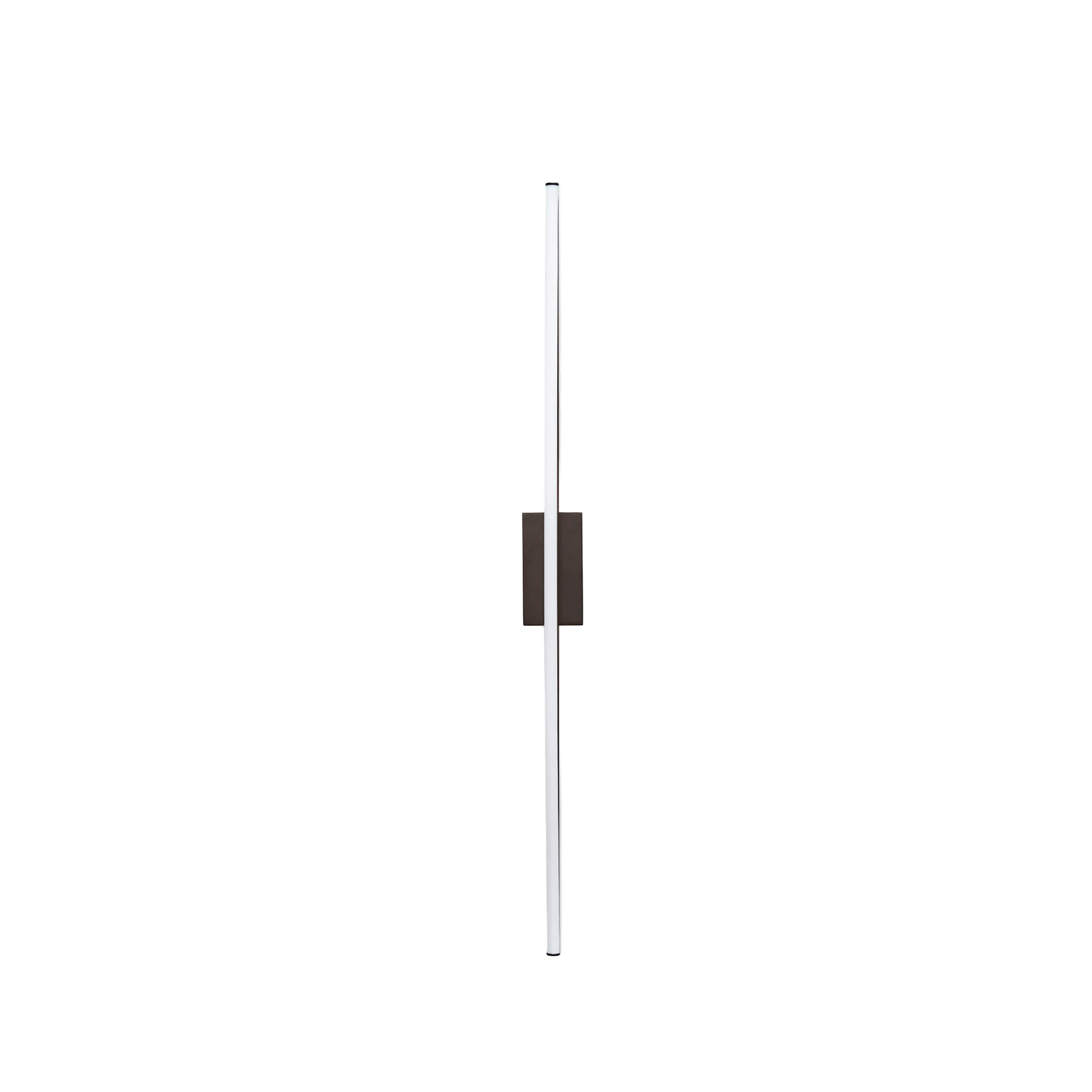 Bow Seinävalaisin Bronze Big 100cm