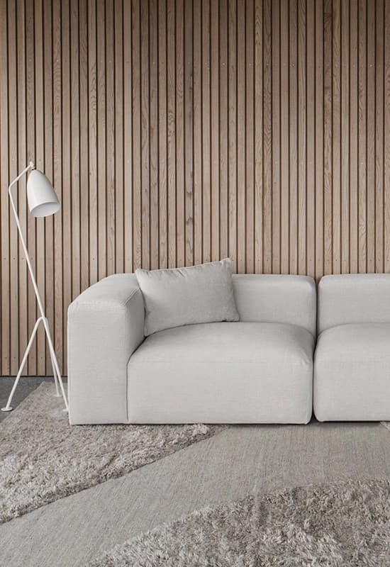 Punja plasma villamatto sand melange 250x350