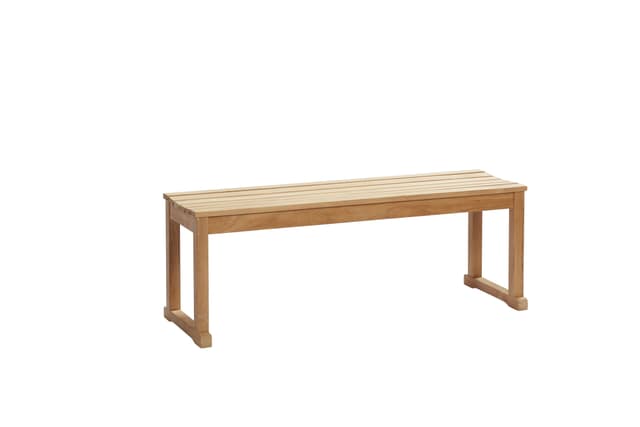 Vega Penkki Tiikki 120x40